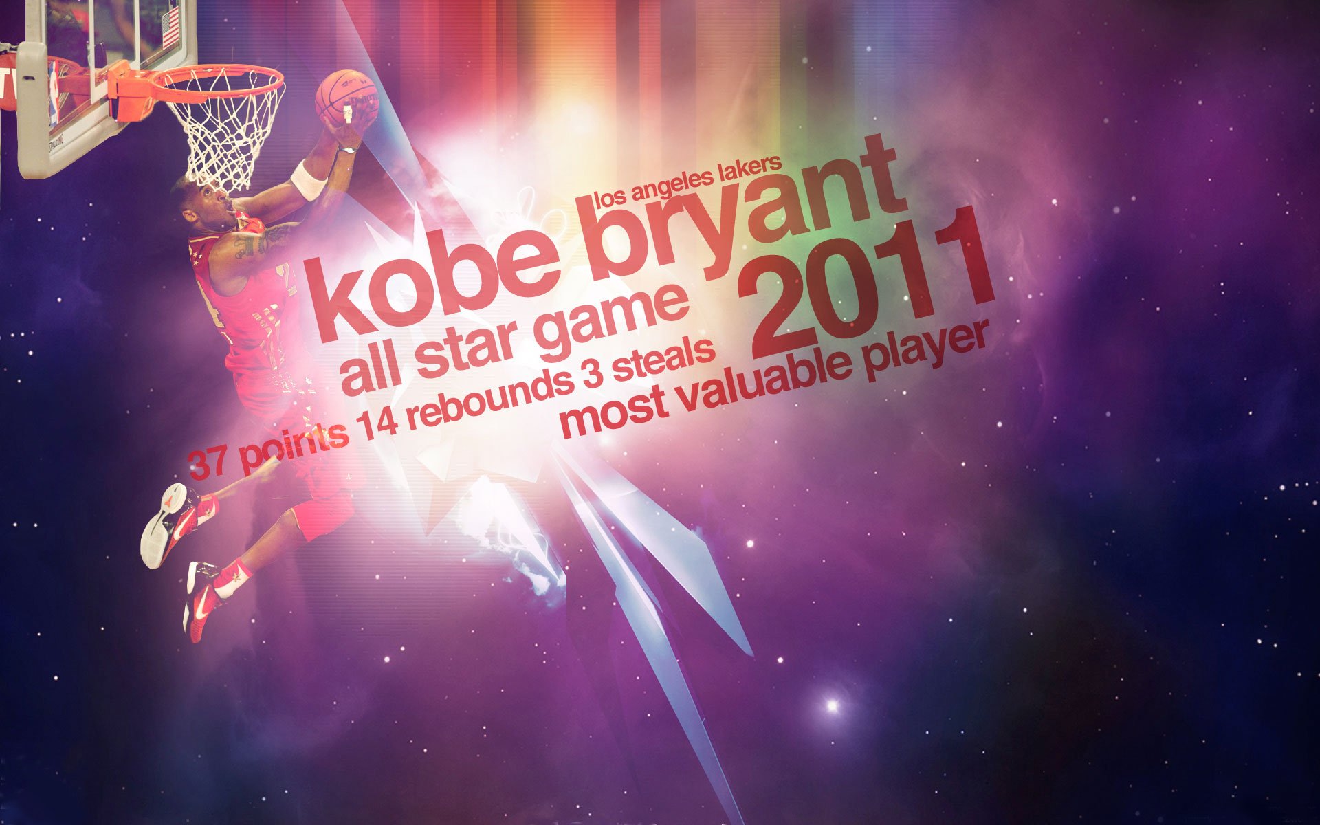 lakers kobe bryant kb24 kobe bryant