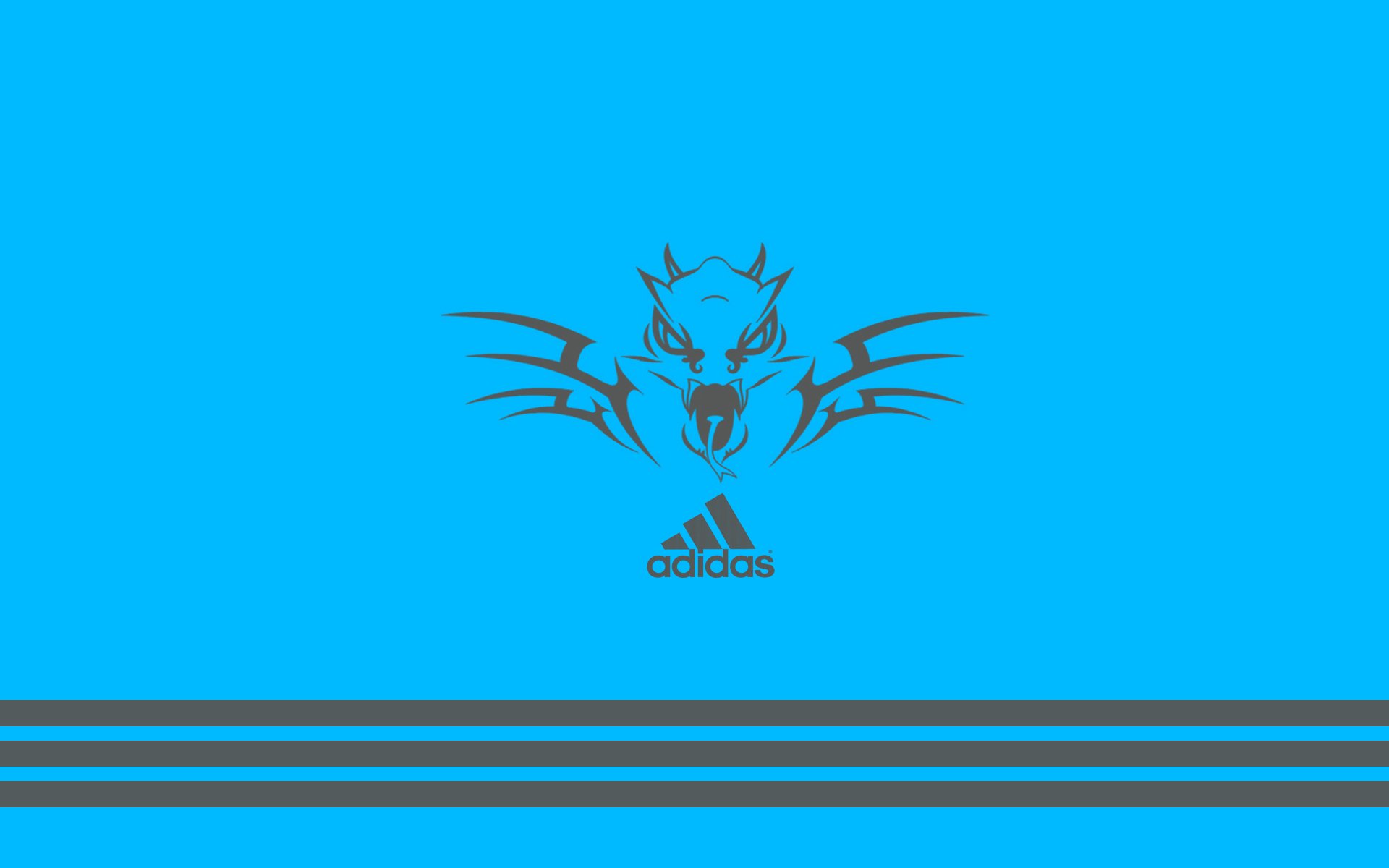 adidas adidas badge firm