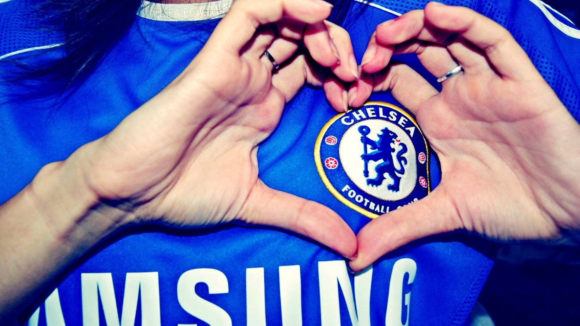 chelsea blues logotipo chelsea fc campeones