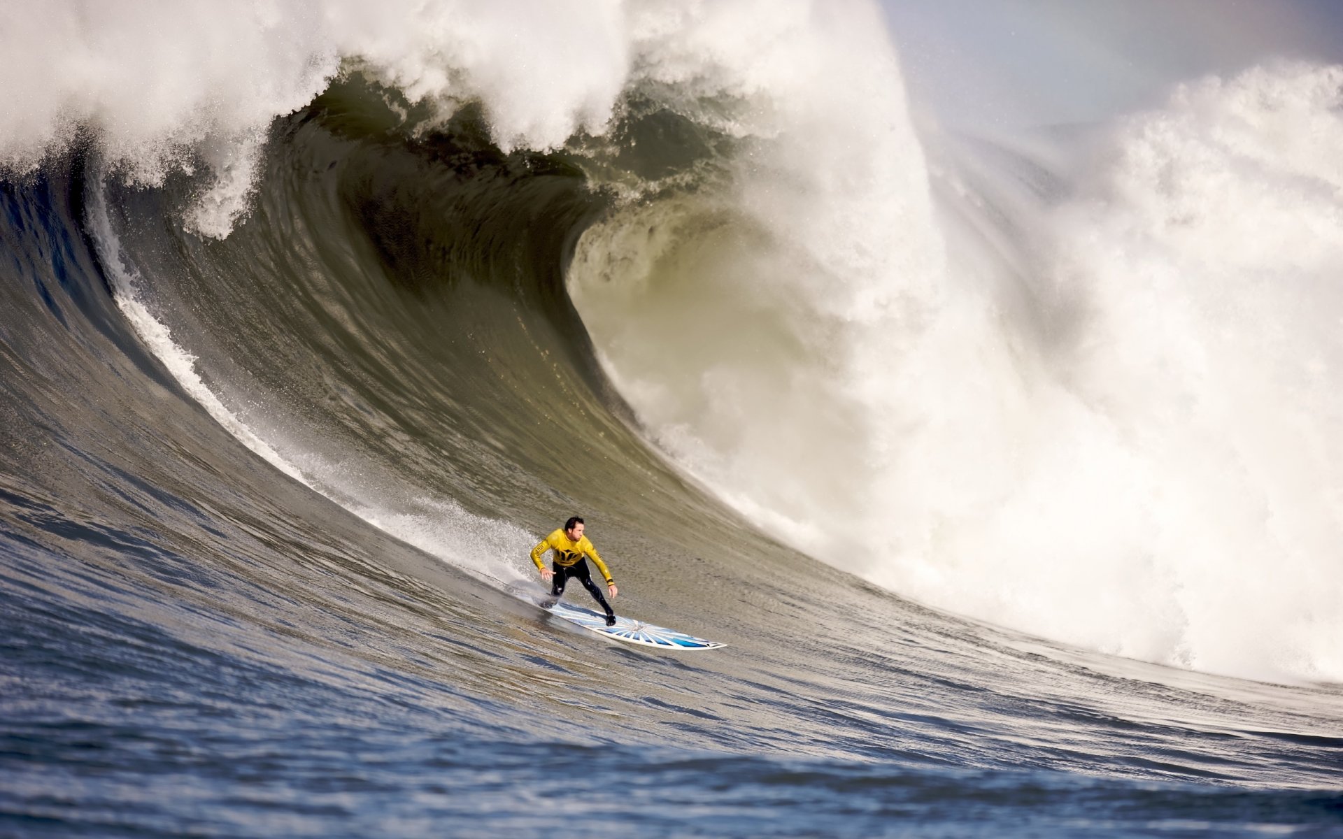 tempesta atleta estremo uragano tempesta vento tornado