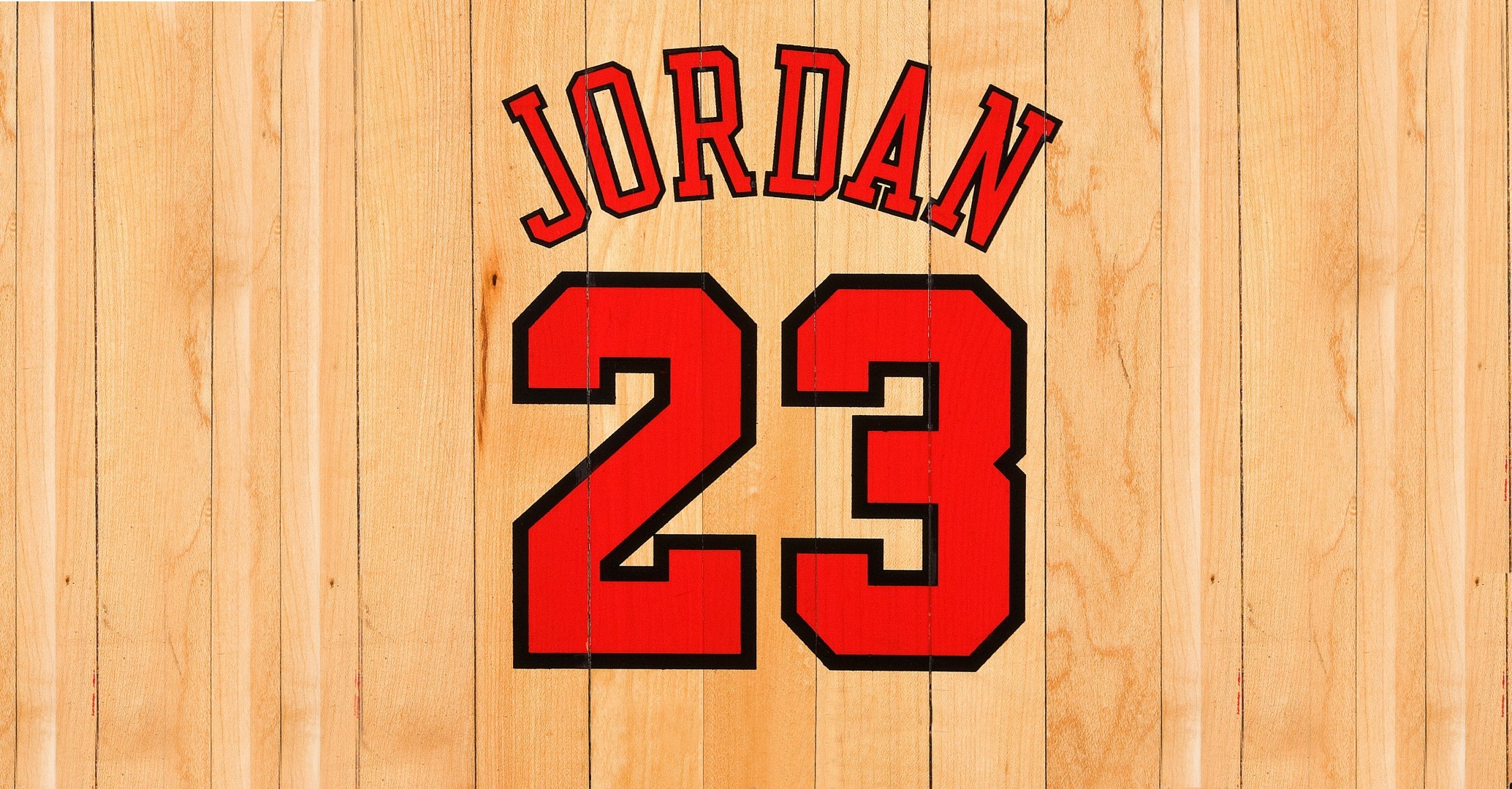 michael jordan titel reihe name board basketball nba