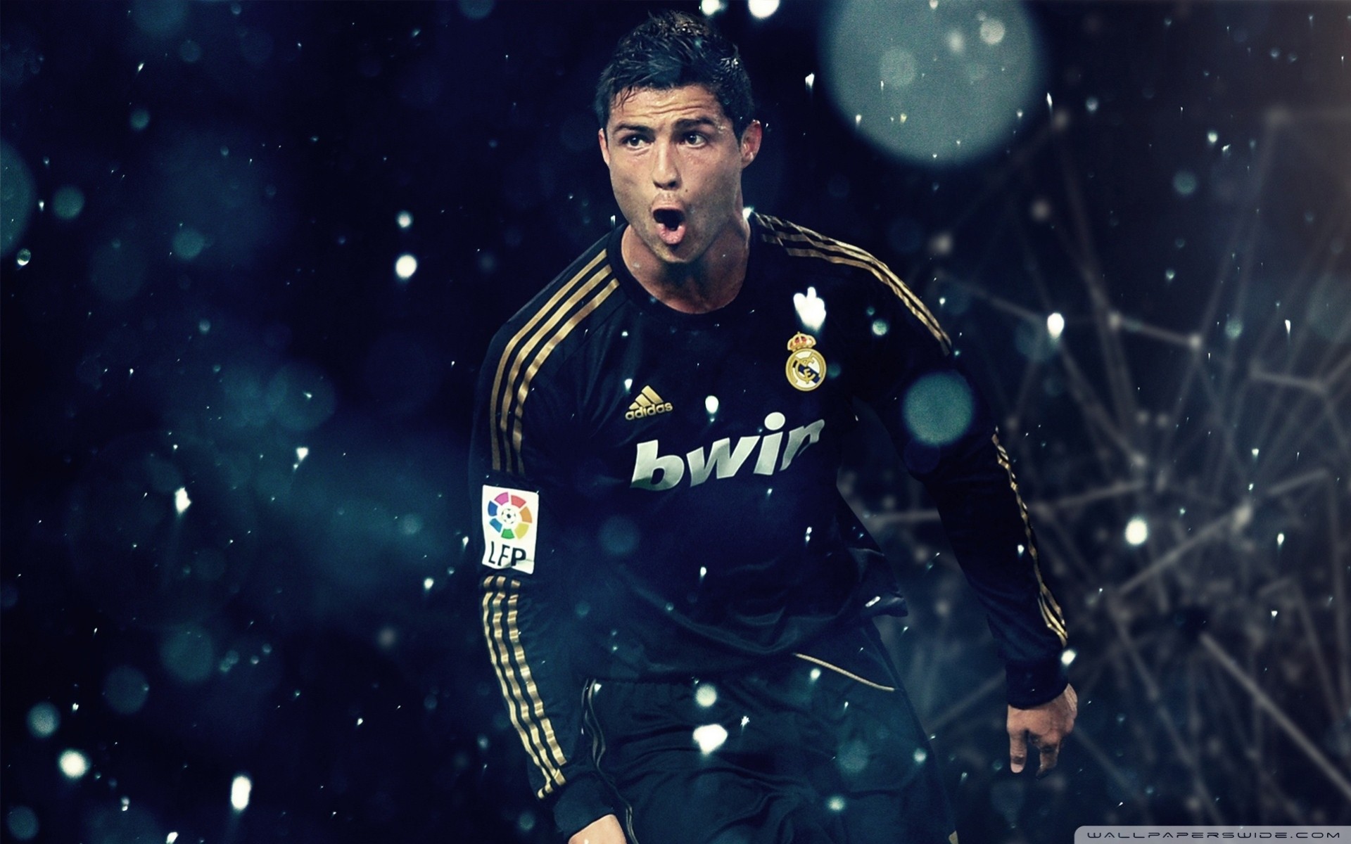 top ronaldo sport real madrid cr7 calcio cristiano portogallo