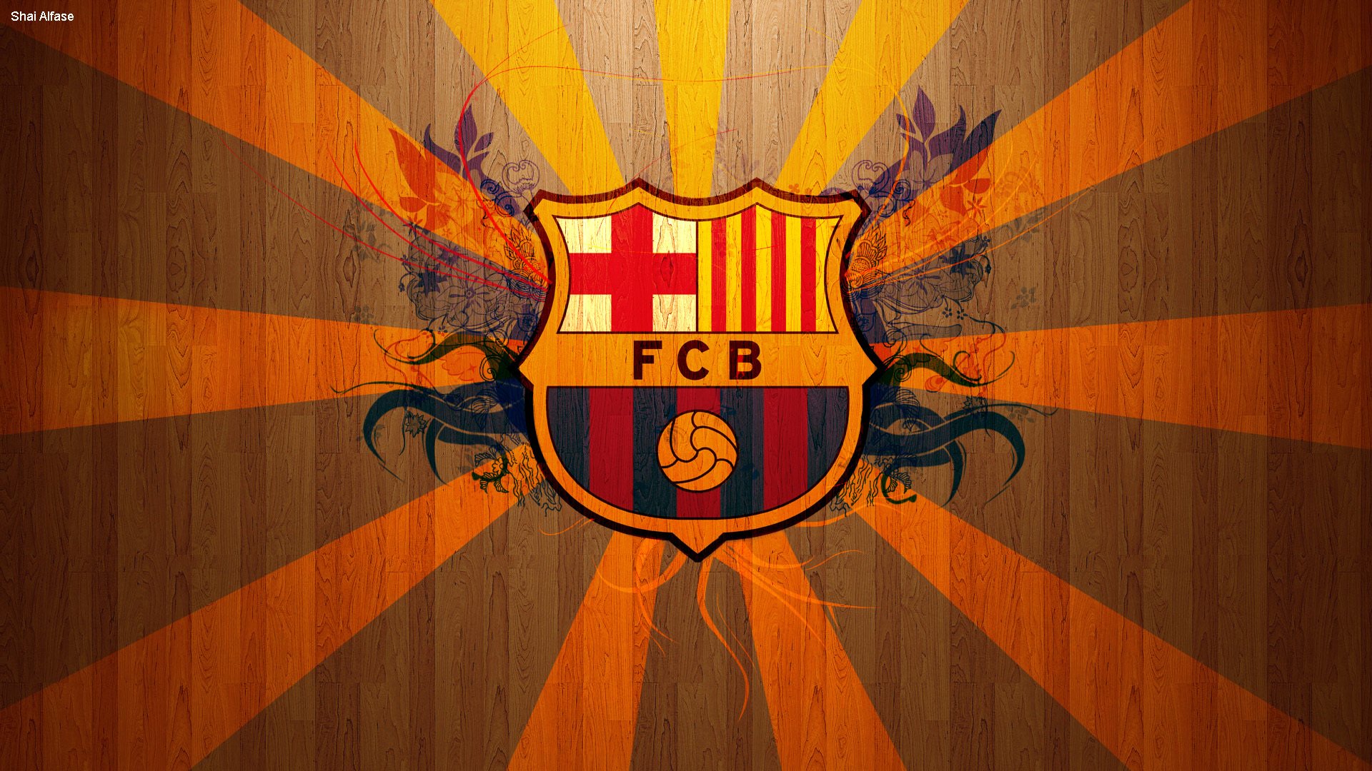 barcelona barça barsa fc barcelona