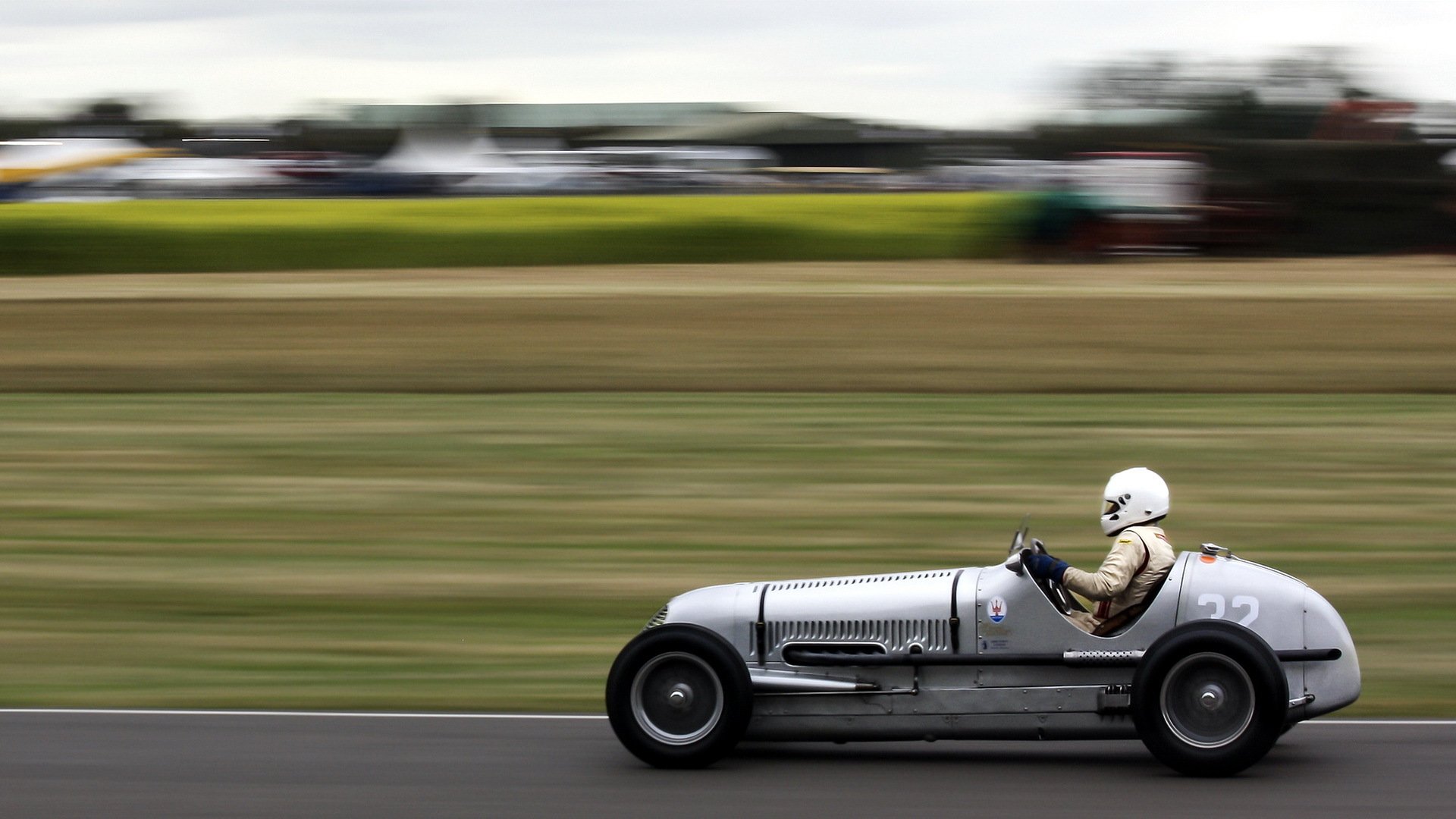 course voiture de course sport