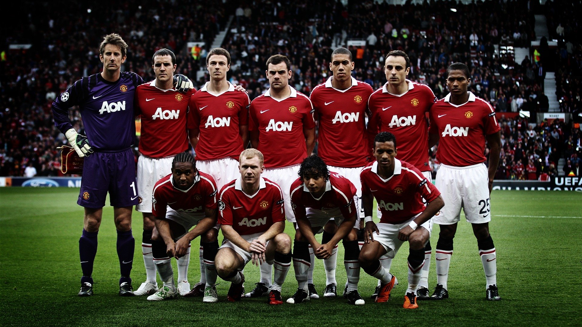 sport manchester manchester united wallpaper full hd wallpaper 1920x1080