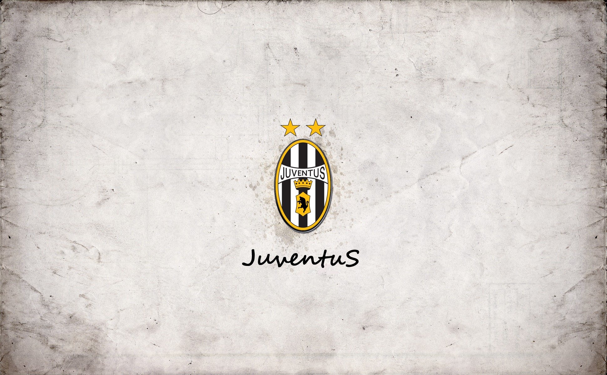 juventus football porno salope freebie nu