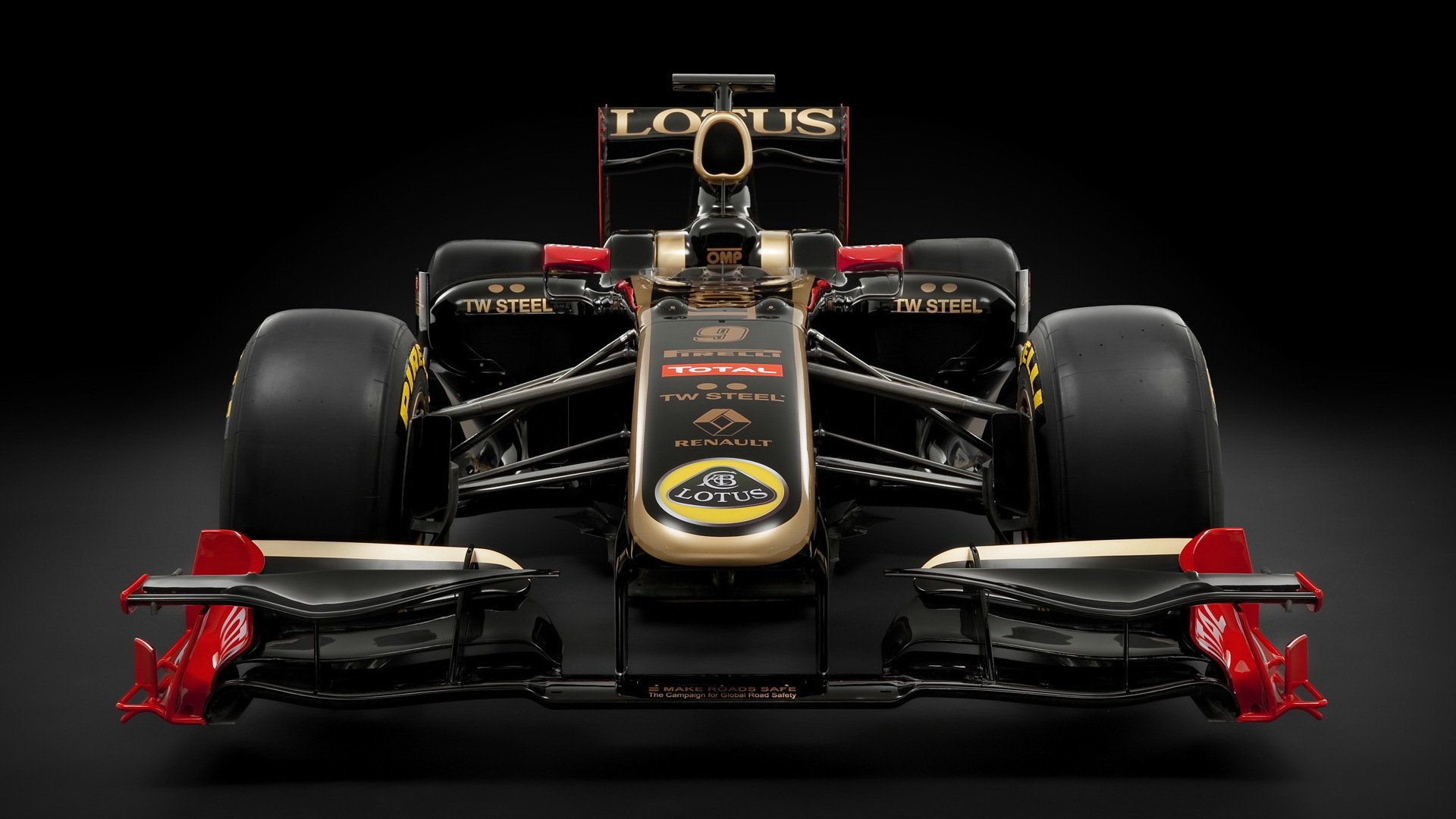 formel f1 f1 formel 1 renault lotus renault-lotus auto renault-lotus vitaly petrov