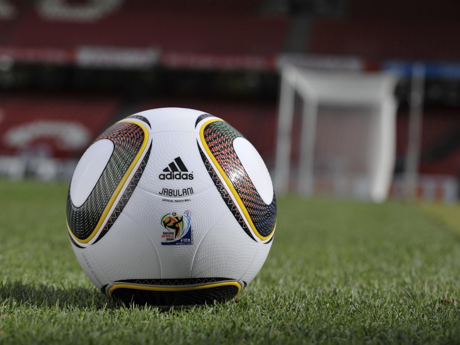 uefa footbal ball