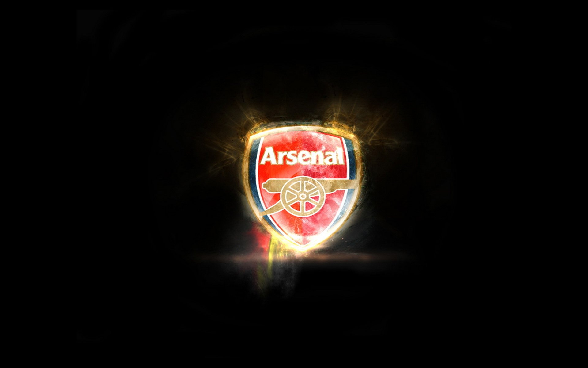 arsenal fútbol deportes