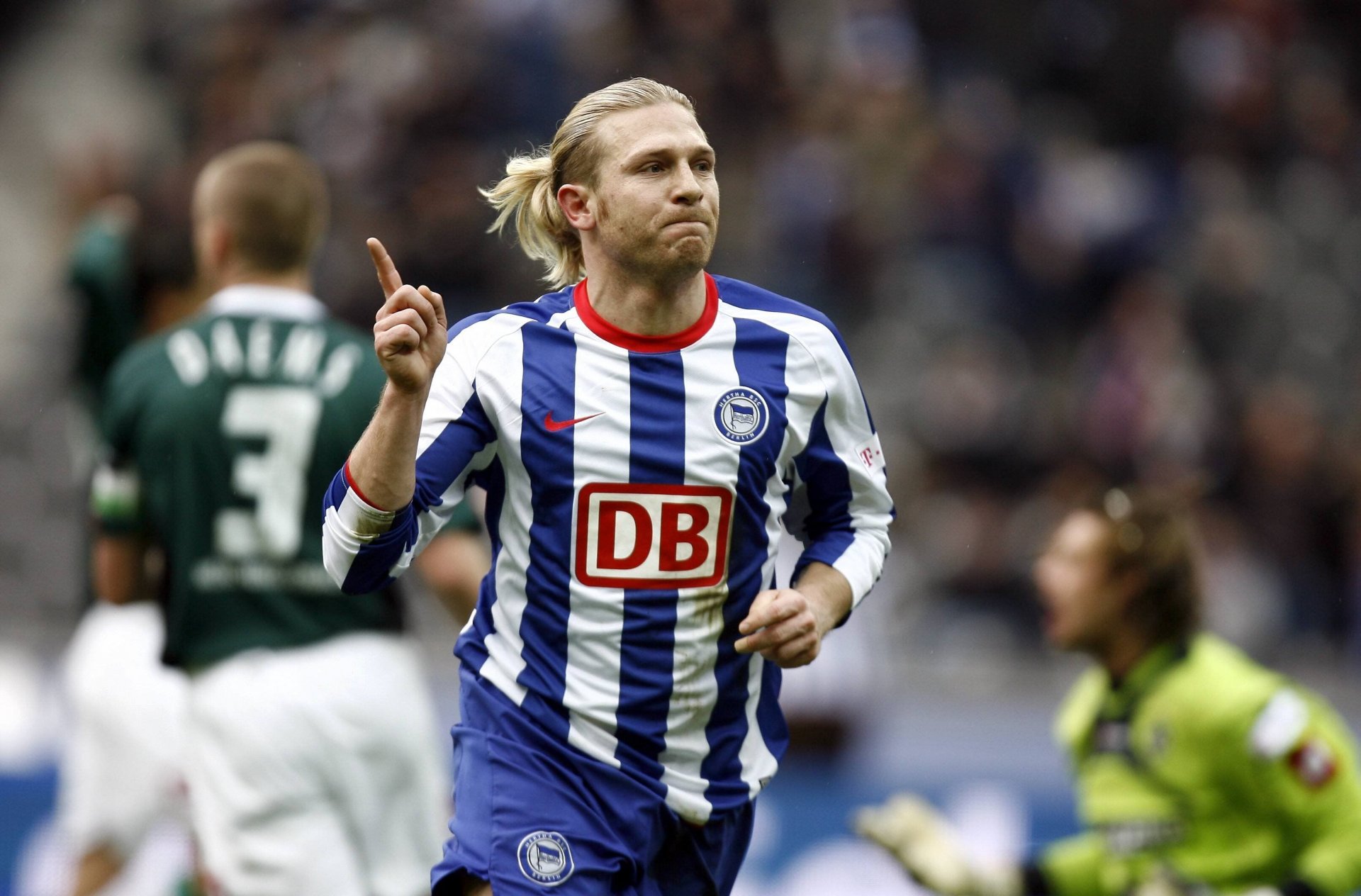 voronin 1920x1200 hertha berlin 1920x1200 andrey voronin ucrania