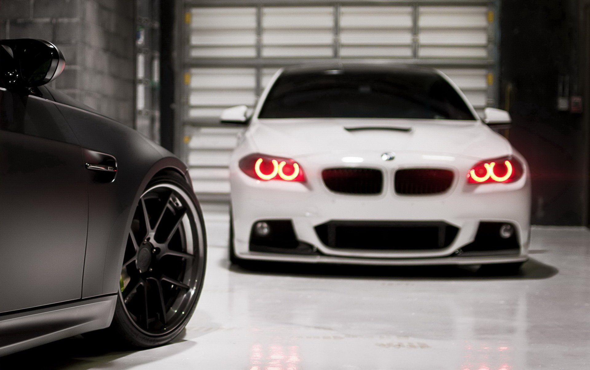 bmw m3 bmw garaje tuning