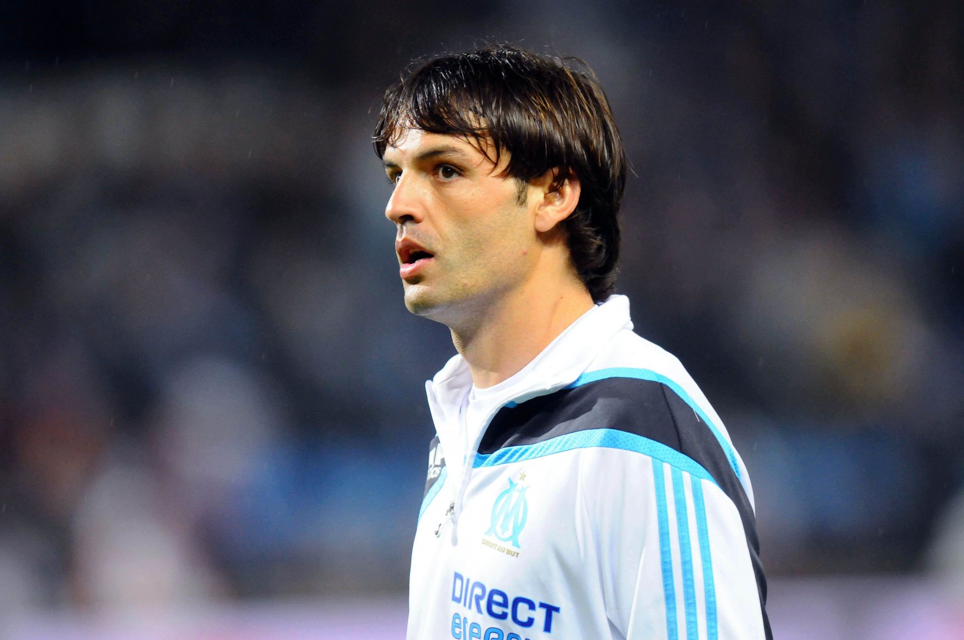 morientes moro real madrid madridista futbolista españa fondo de pantalla de fútbol adelante fútbol jugador futbolista estrella delantero fernando morientes