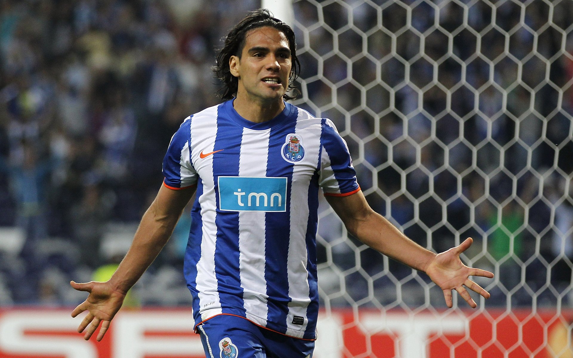 falcao porto 1920x1200 porto fußball hintergrundbilder 1920x1200