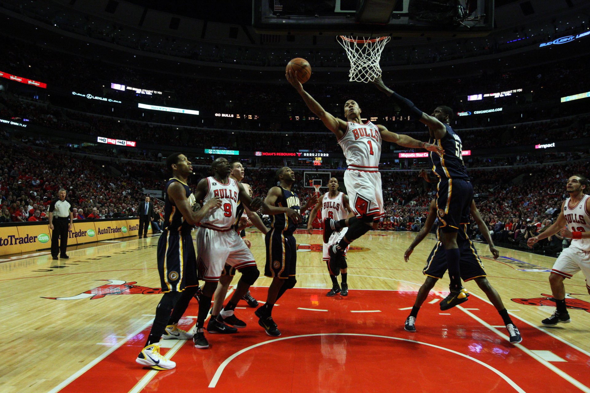 nba basket chicago bulls asociazione nazionale di basket