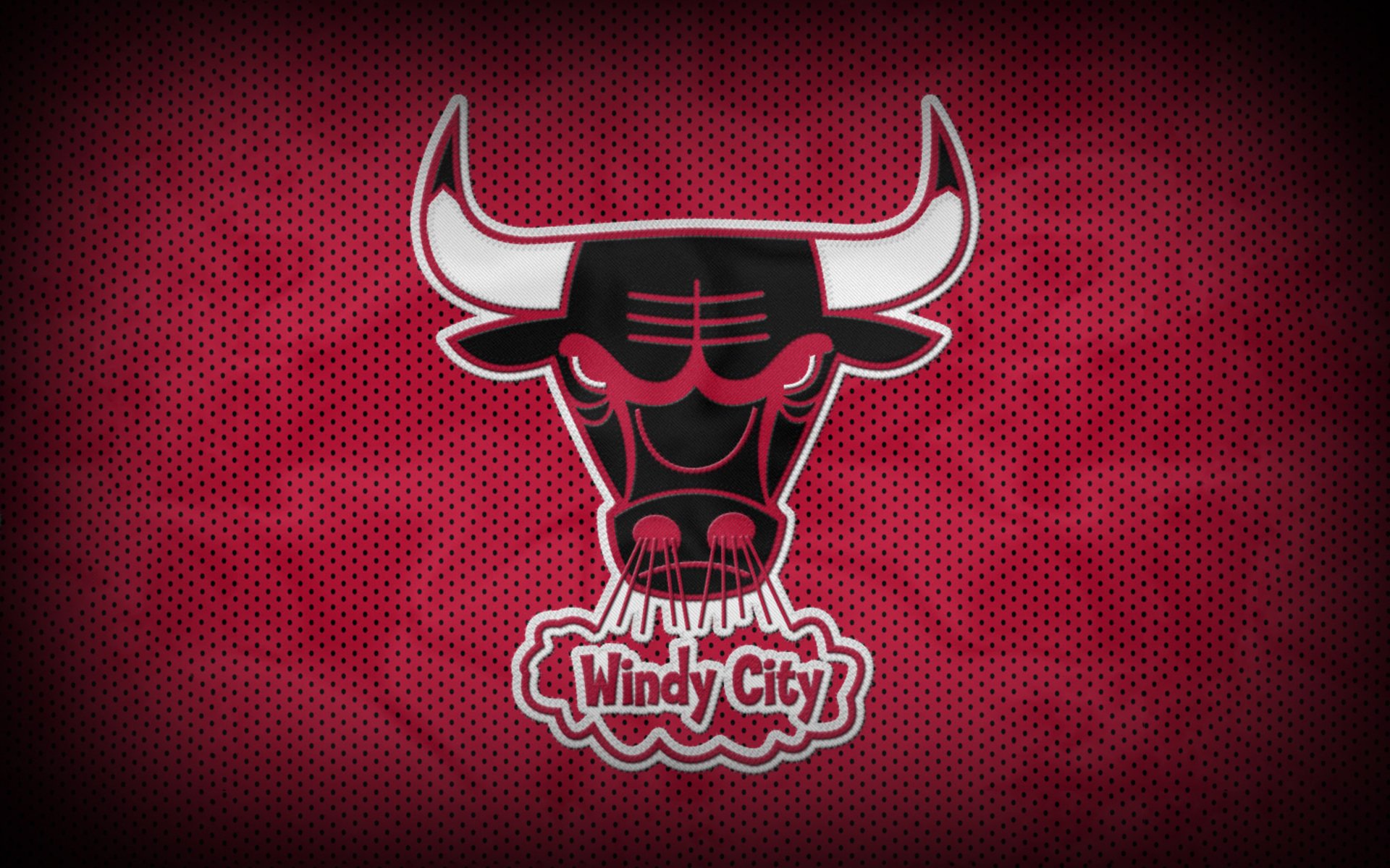 baloncesto chicago bulls bulls nba chicago bulls