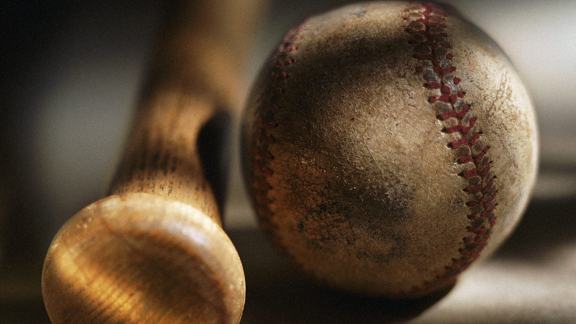 bate pelota deporte