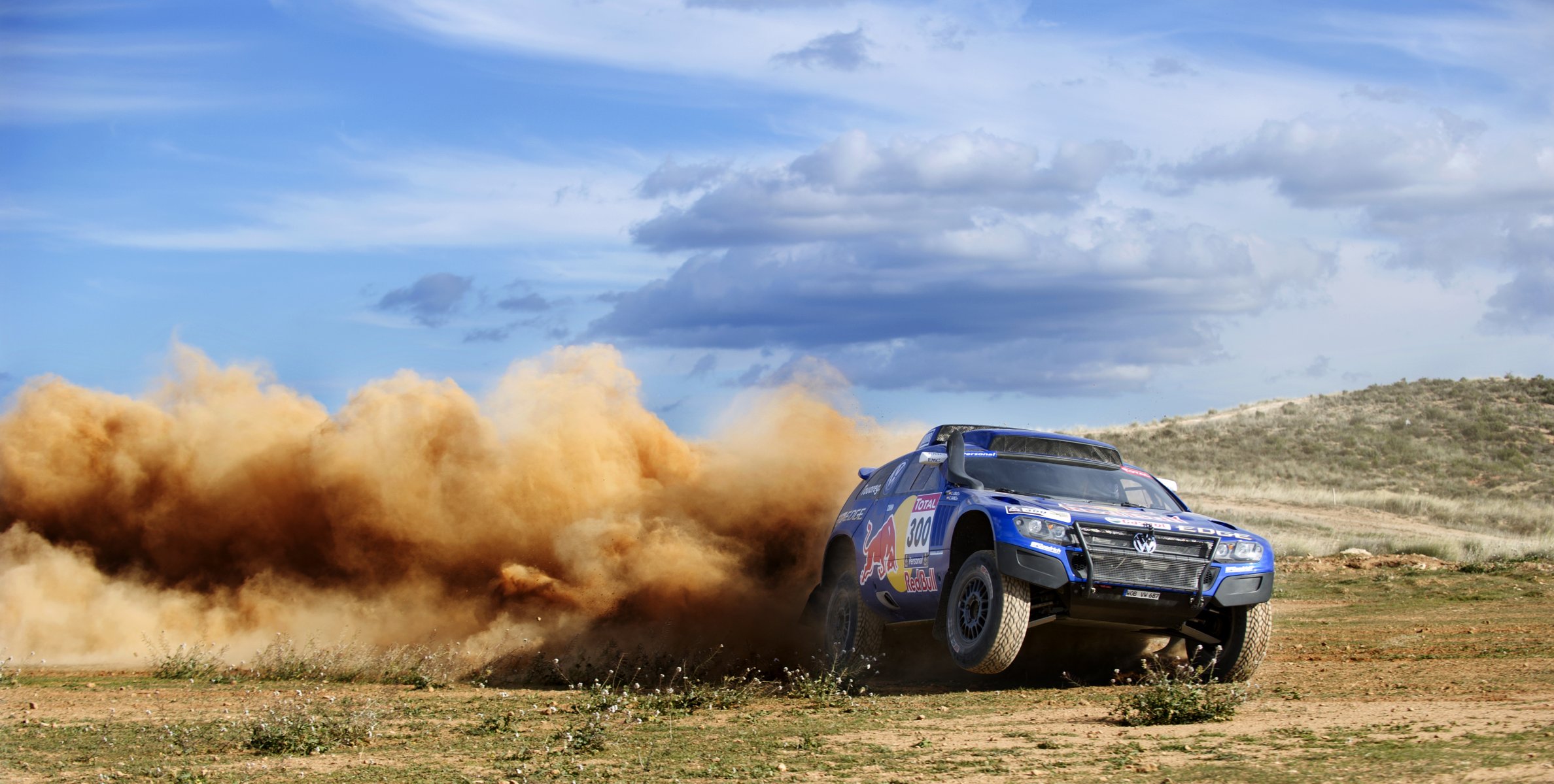 dakar sport rennen volkswagen volkswagen auto vw foto schubkarren autos hintergrundbilder