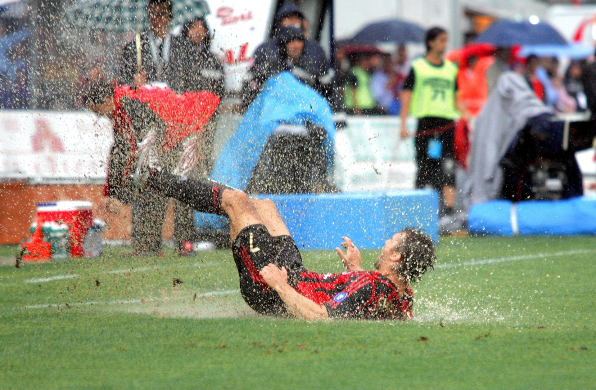 milan hd foto sfondi di calcio hd calcio hd milan squadra di milano sfondi di calcio zio vasya