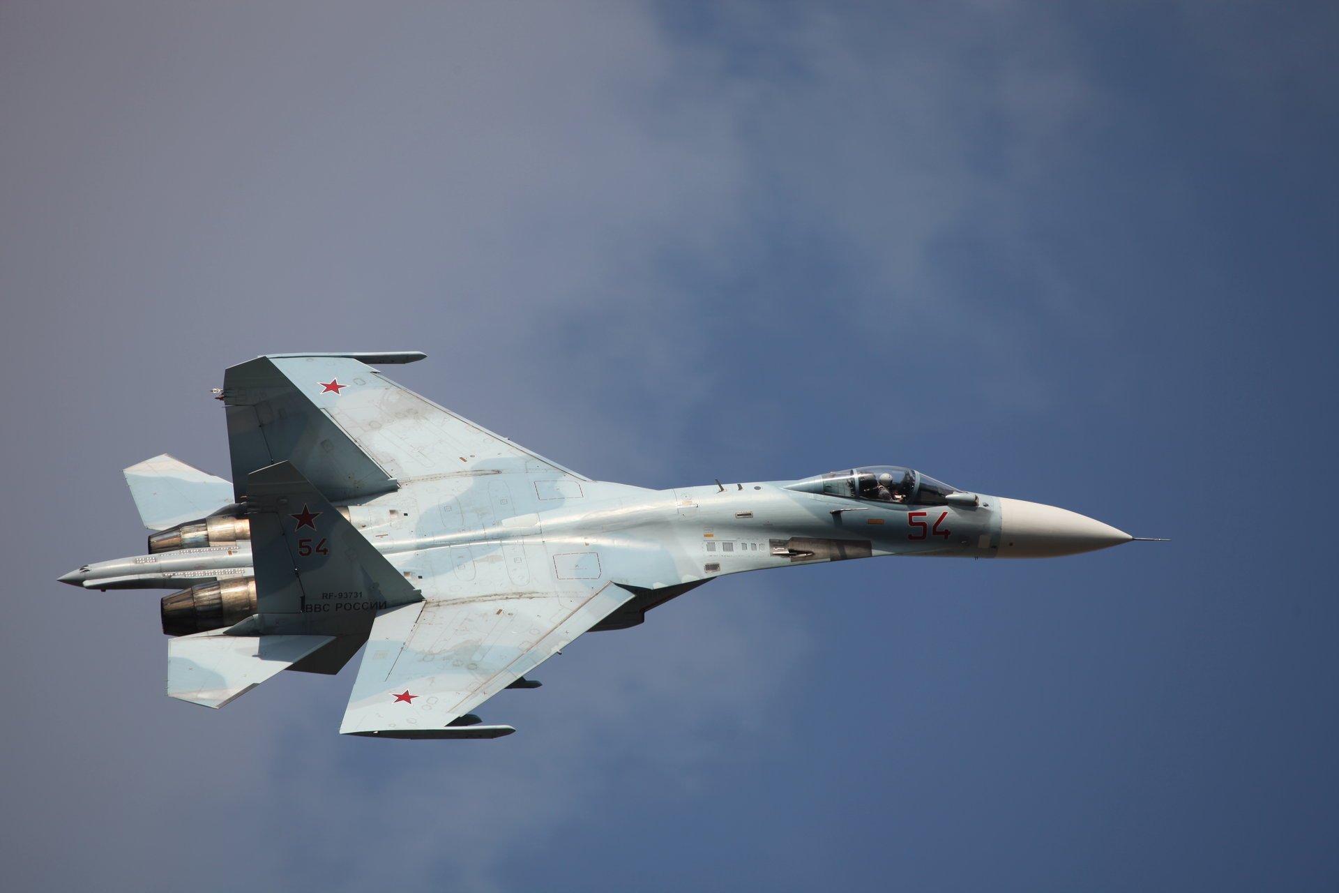 su-27sm3 aeronautica russa flanker sukhoi combattente