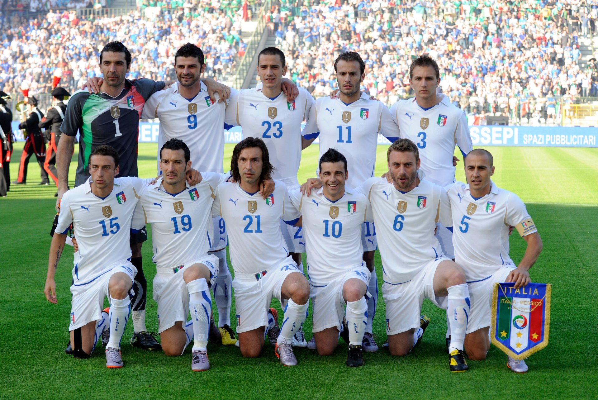 nazionale italiana di calcio nazionale italiana calcio serie a