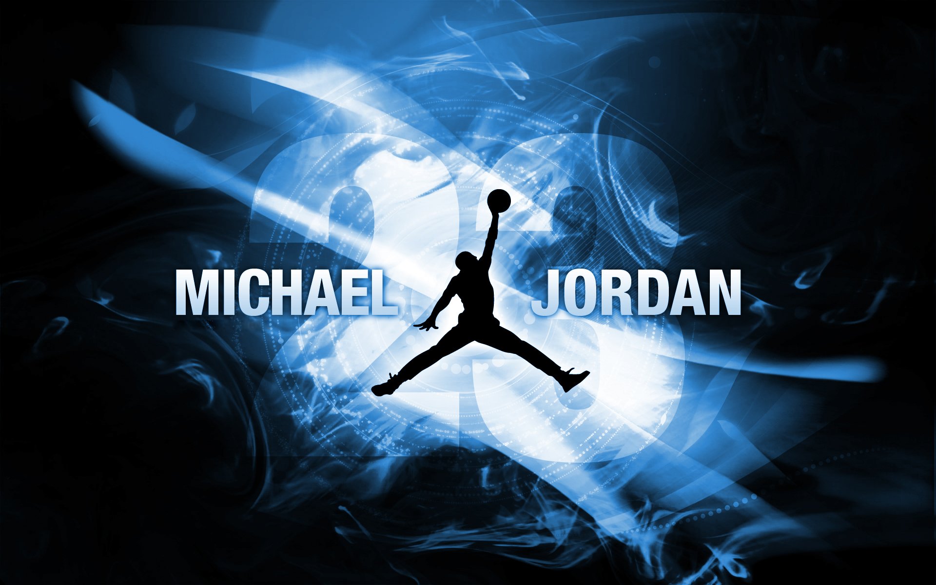 koszykówka air michael jordan nike