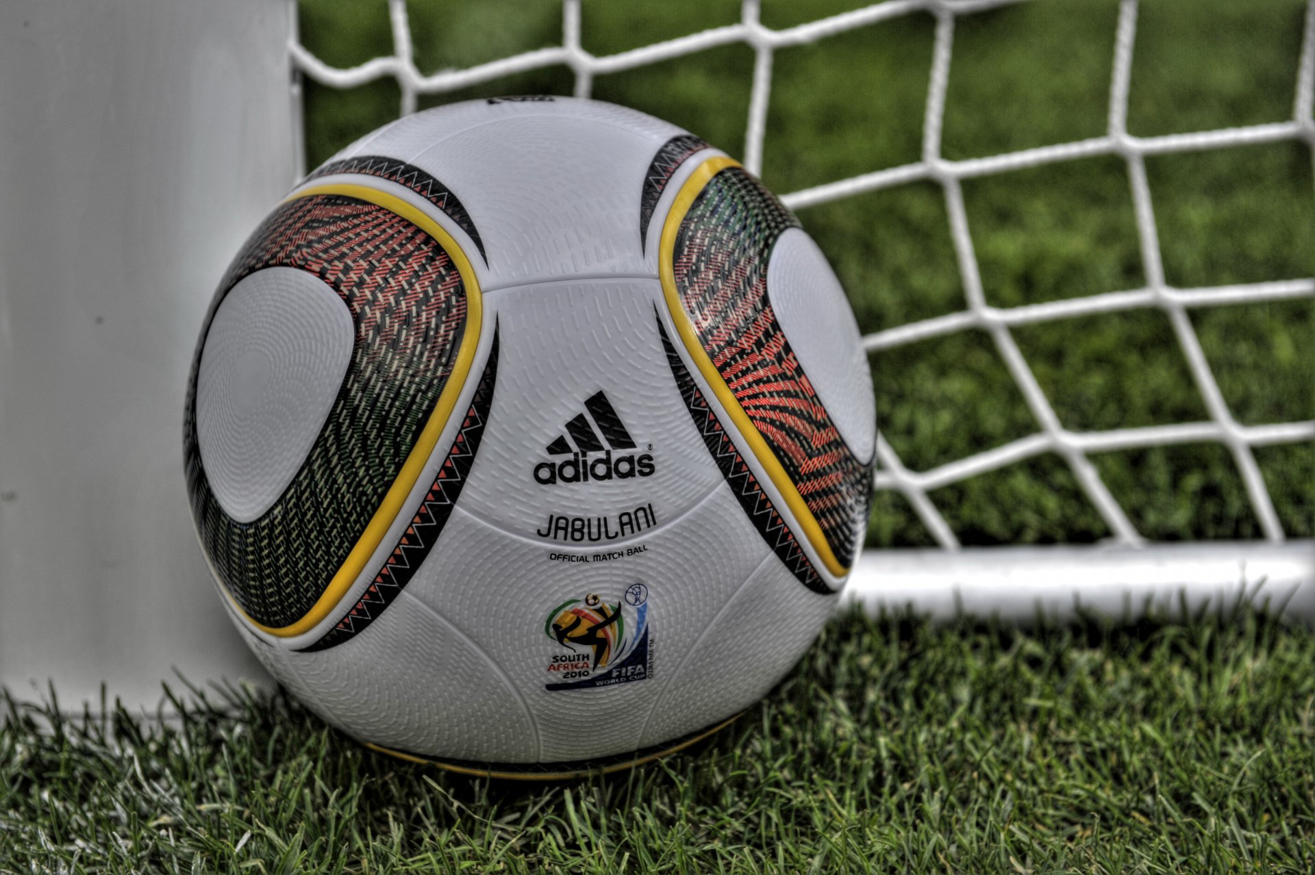 the field grass gates net ball adidas jabulani turf rod