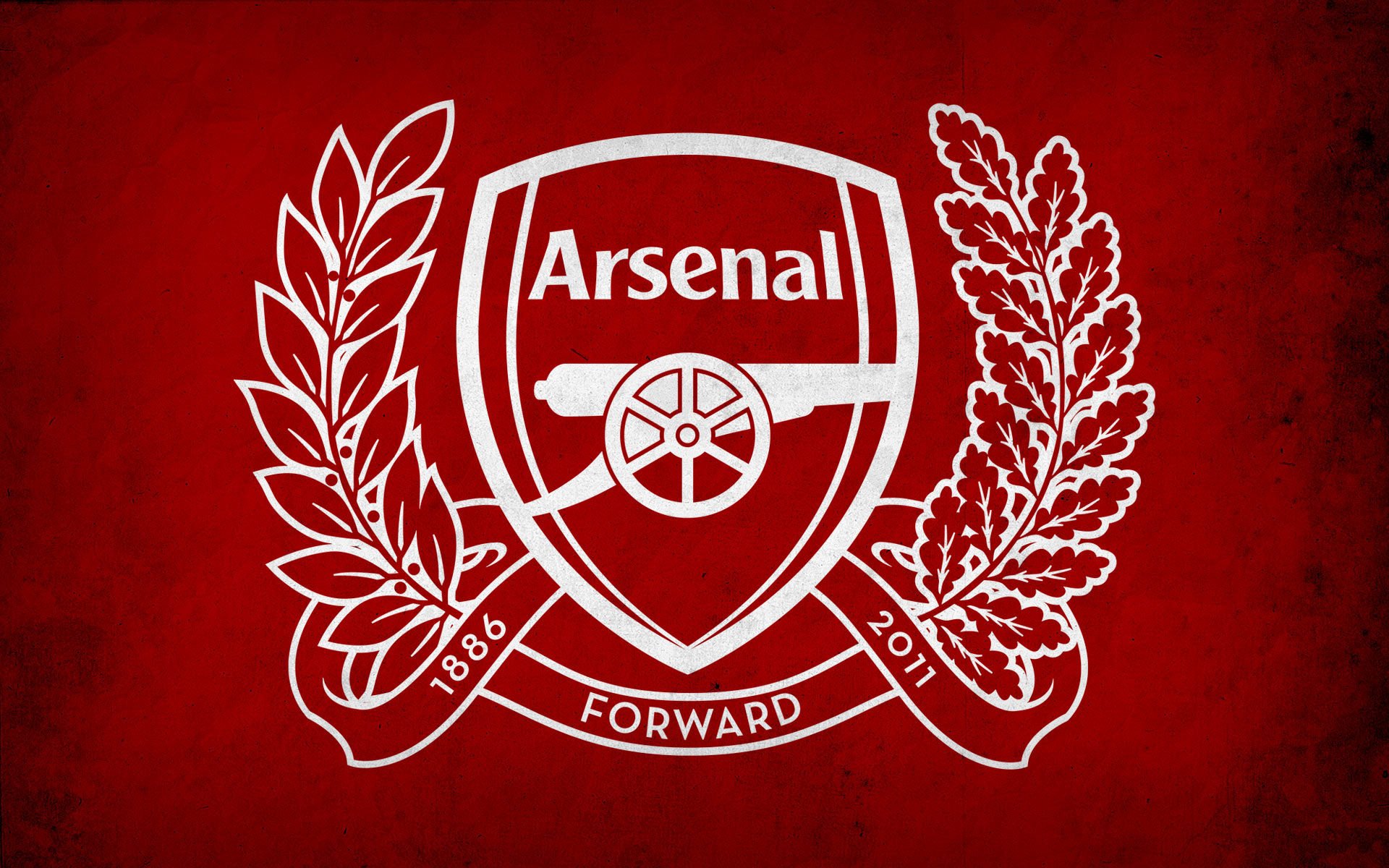 arsenal london arsenal-logo kanoniere