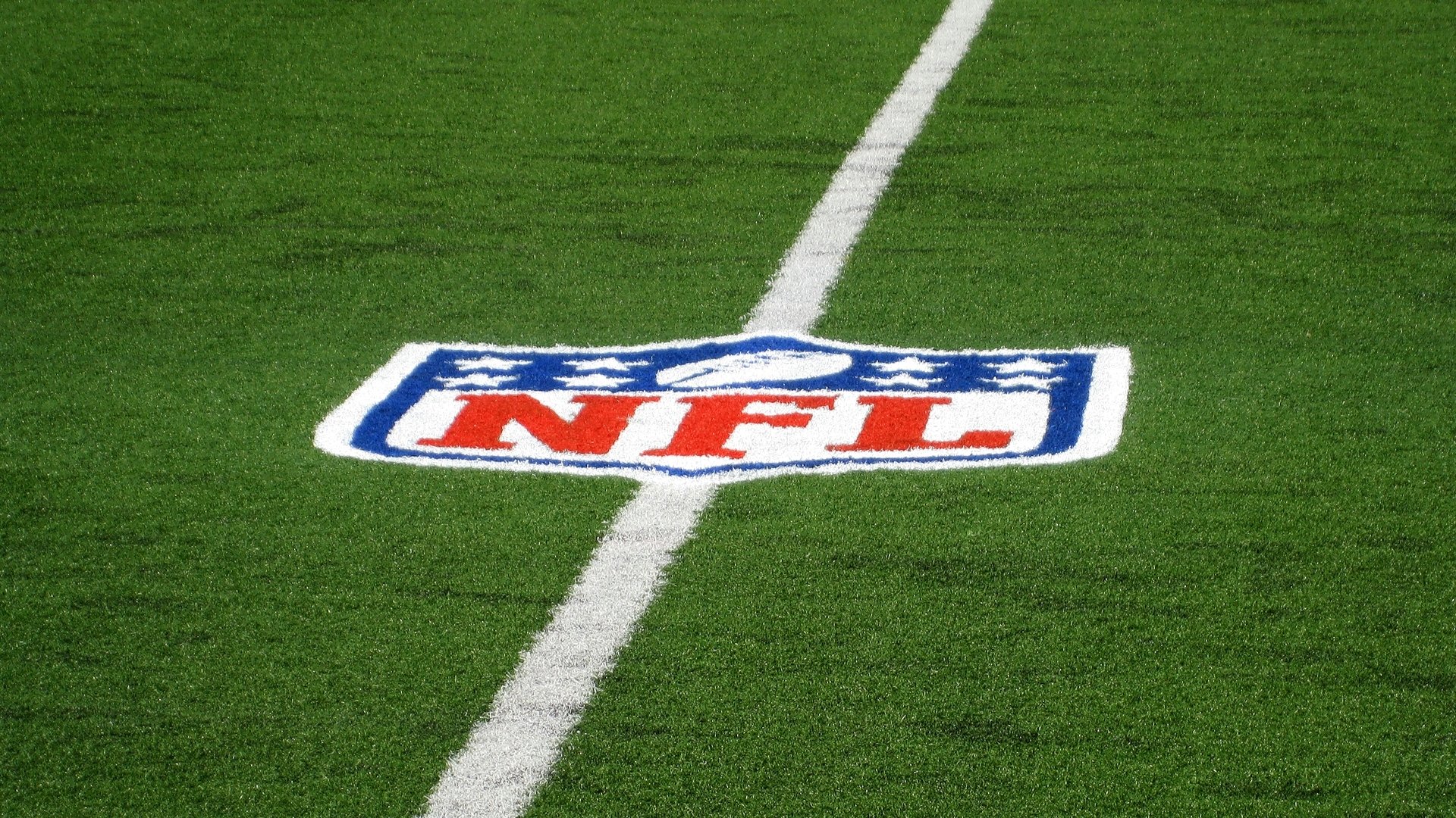 nfl sport amerykański piłka nożna