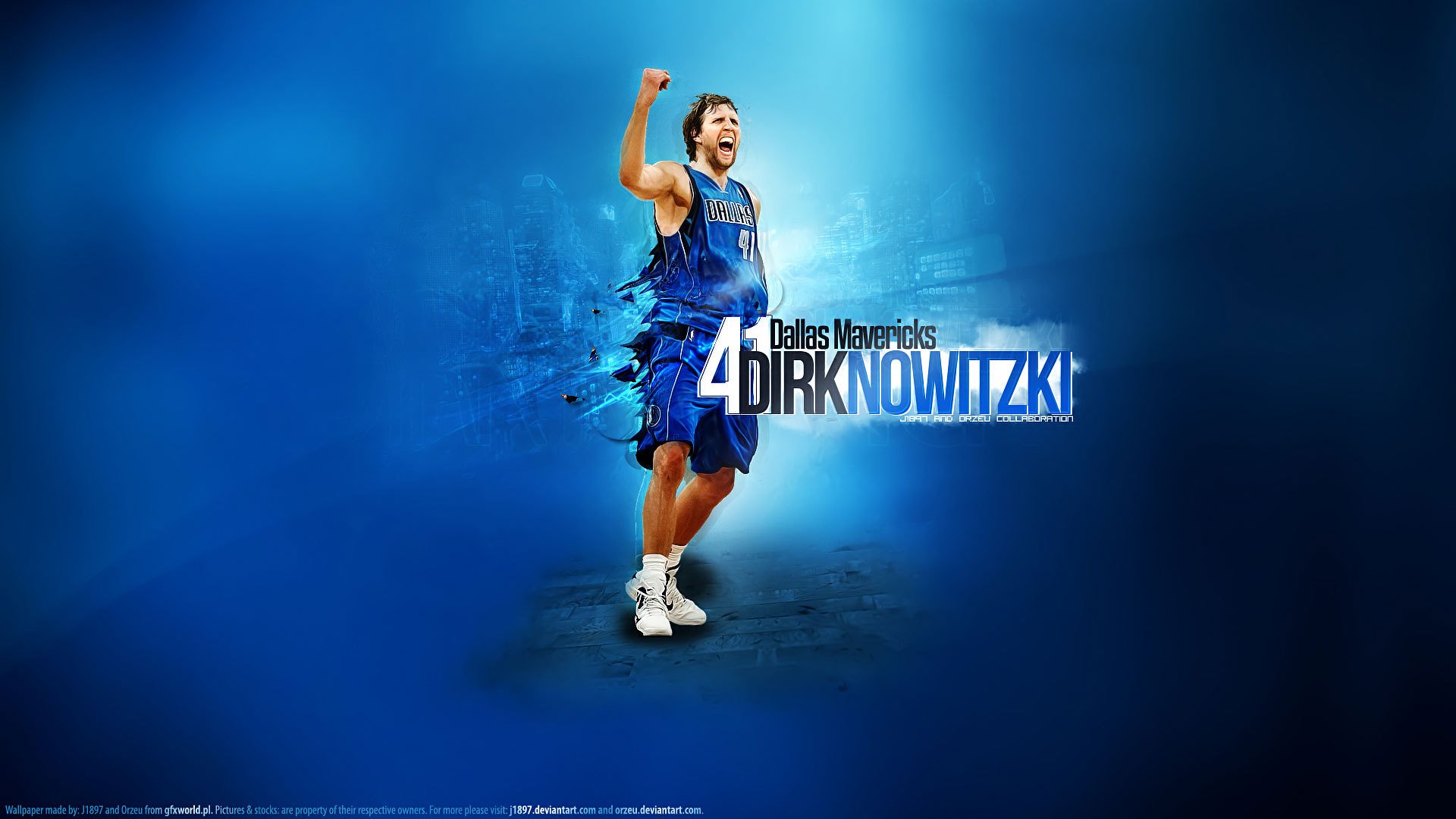 nba basketball dallas mavericks dirk nowitzki 2011 finale mvp ridirkulous