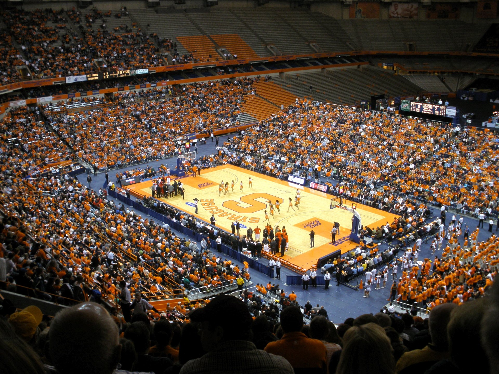 basketball break stadium people support the group team meeting