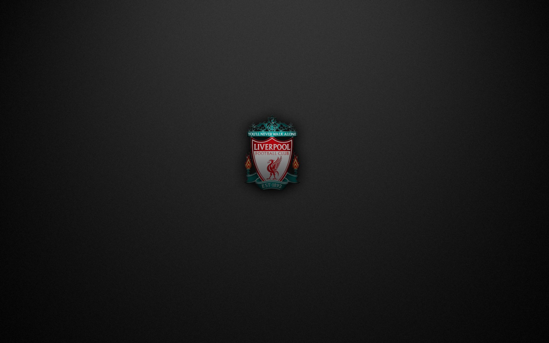 liverpool papel pintado carbono