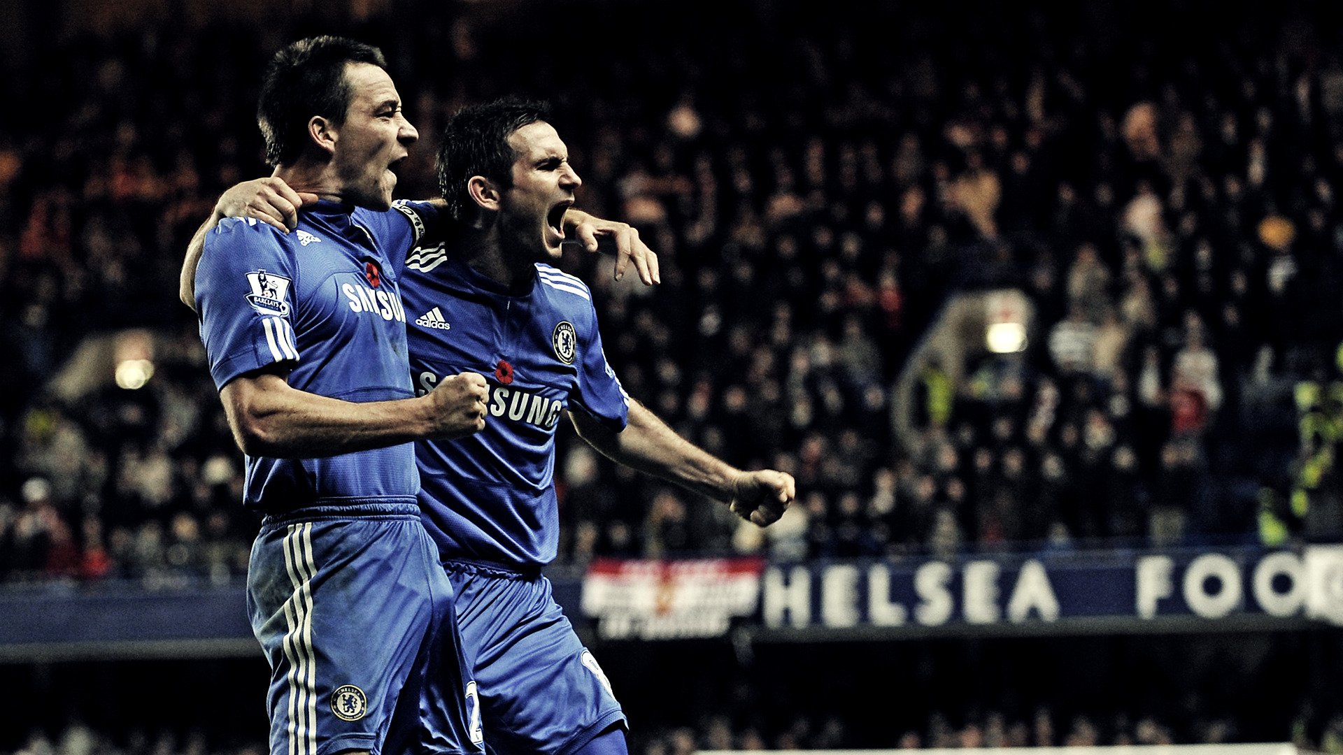 sport chelsea terry lempard football terry lampard