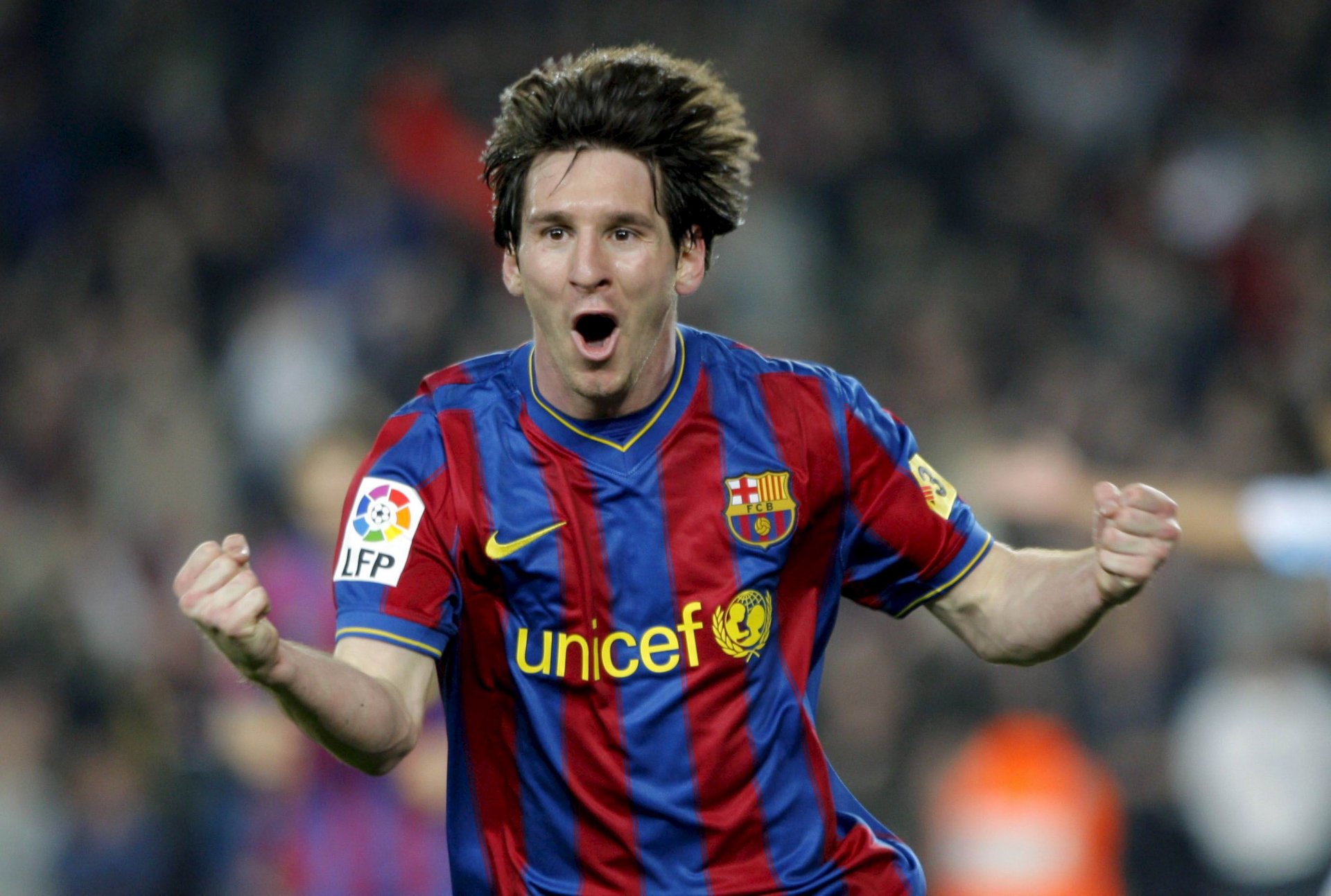 lionel messi soccer player barcelona soccer wallpaper