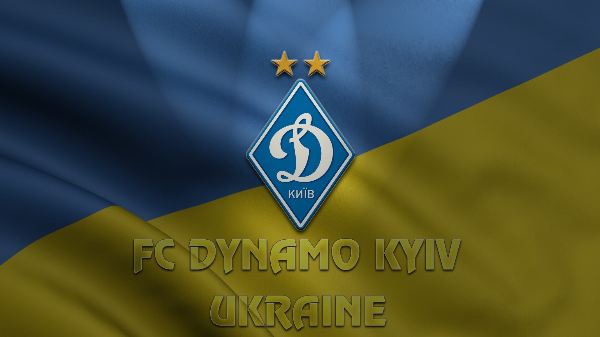 emblem flag clubs symbols kiev emblems symbols badges patterns ukraine football sport