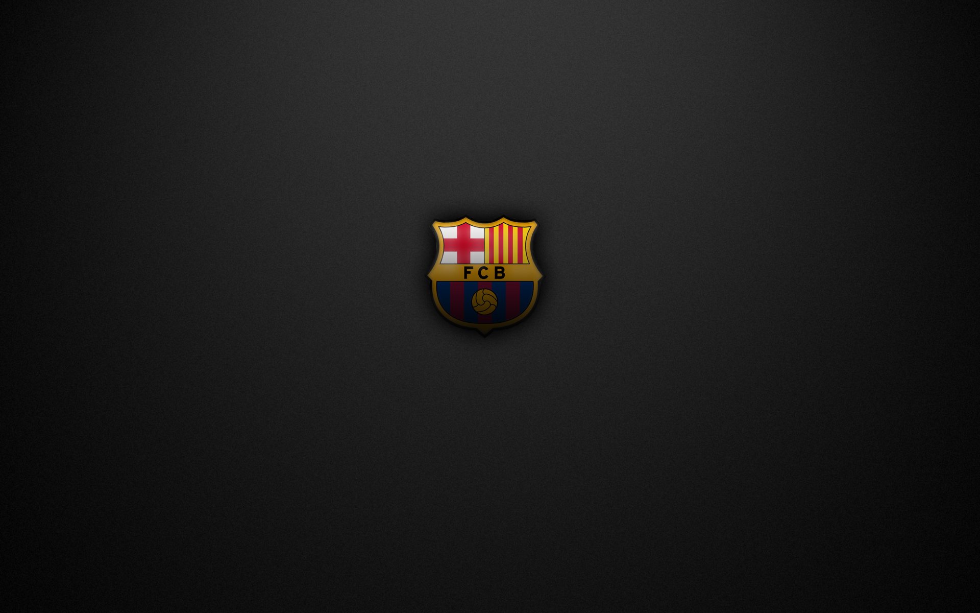 deporte estilo clubes de fútbol signos emblemas simbolismo barcelona football