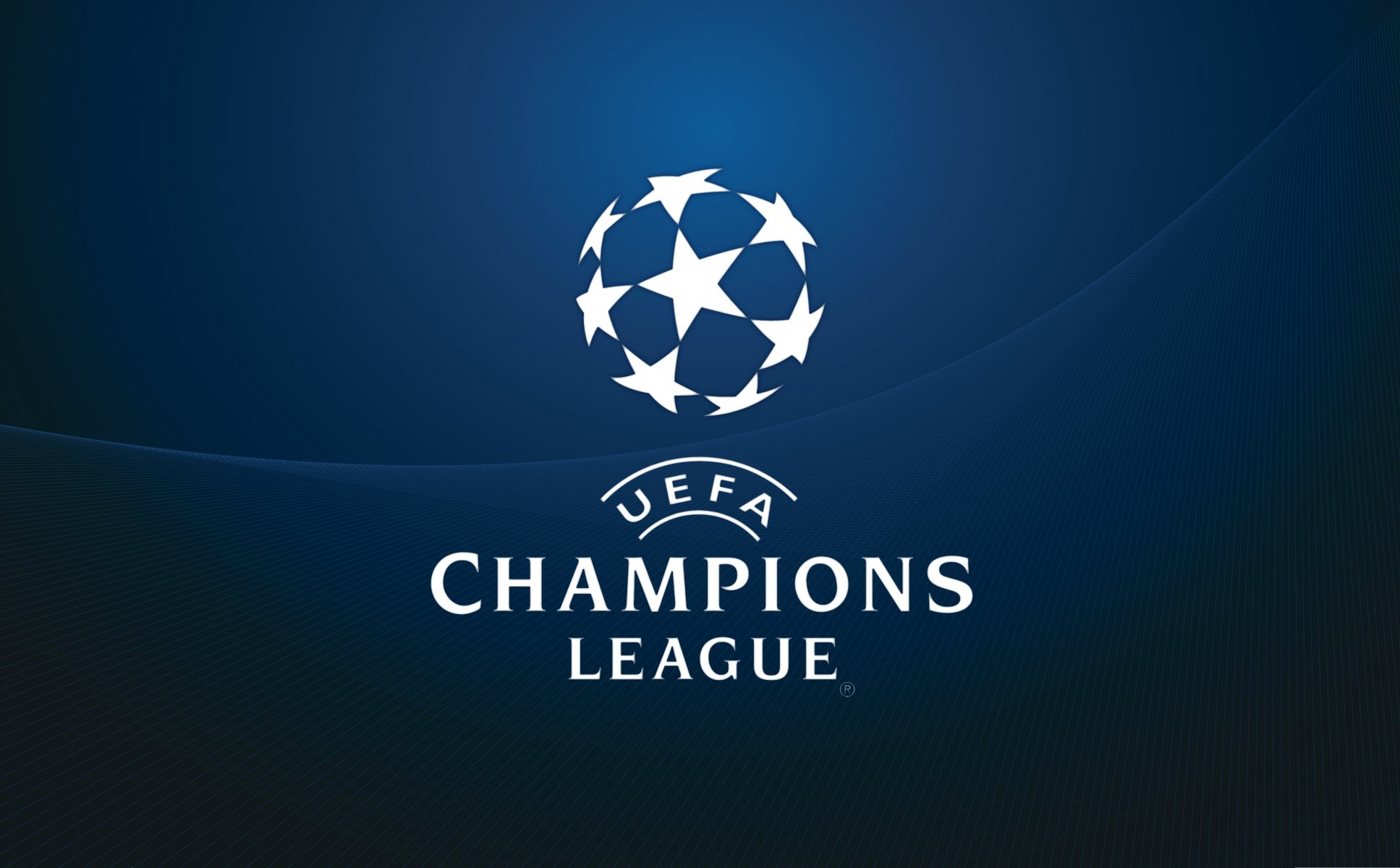 uefa liga campeones deportes fútbol