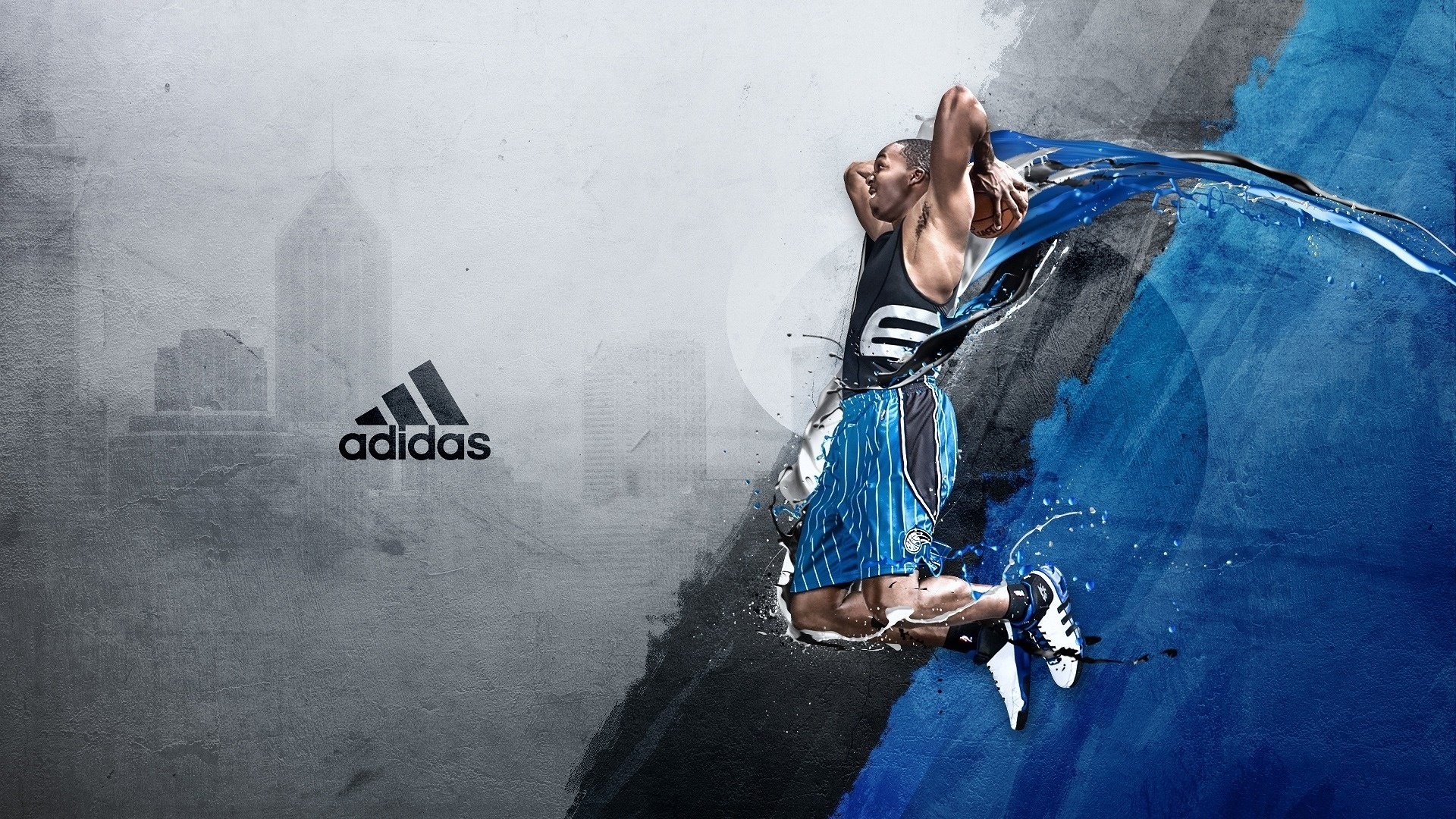 nba basket basket palla adidas adidas sport