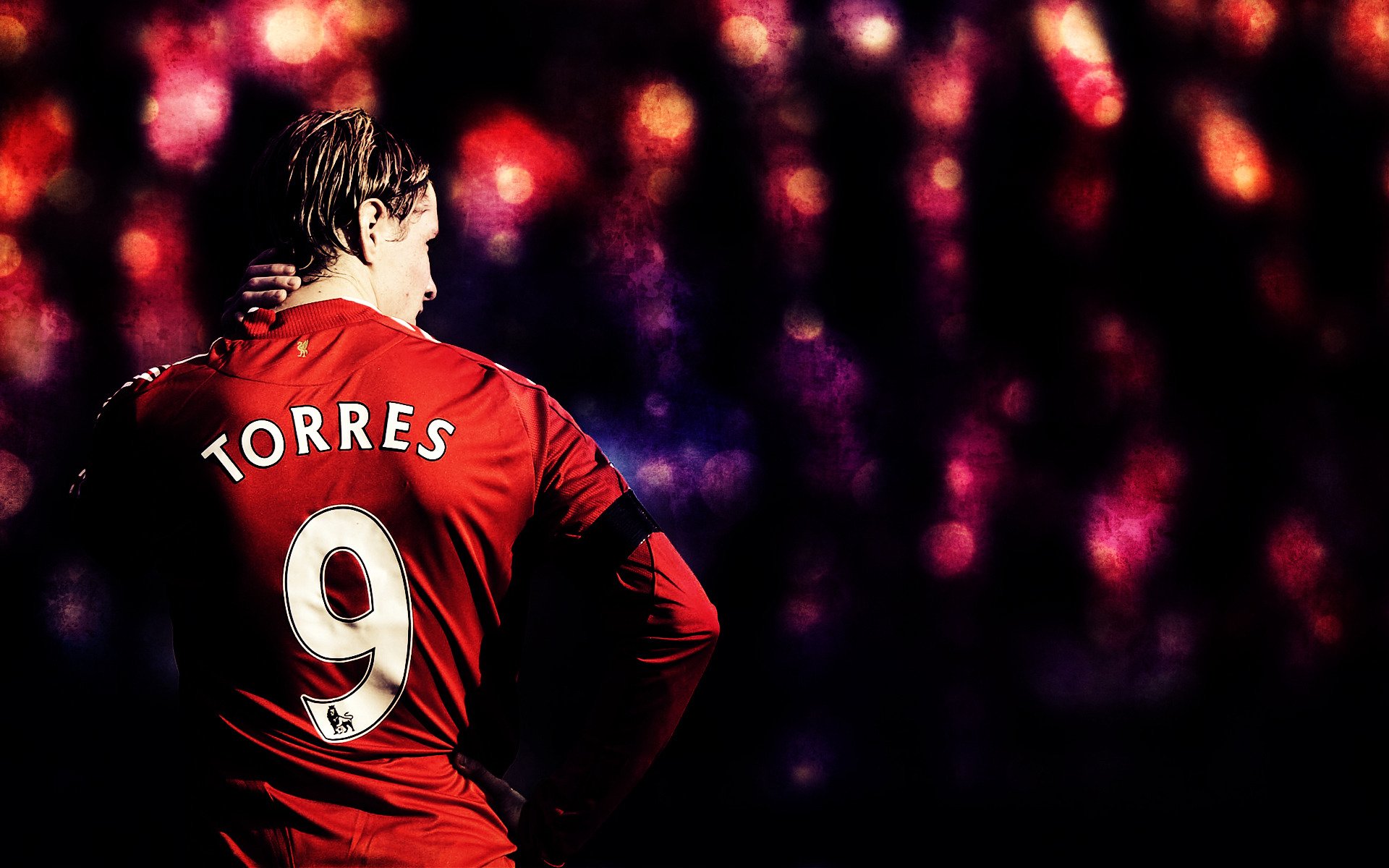 sport liverpool clubs fernando torres fernando torres fußballvereine