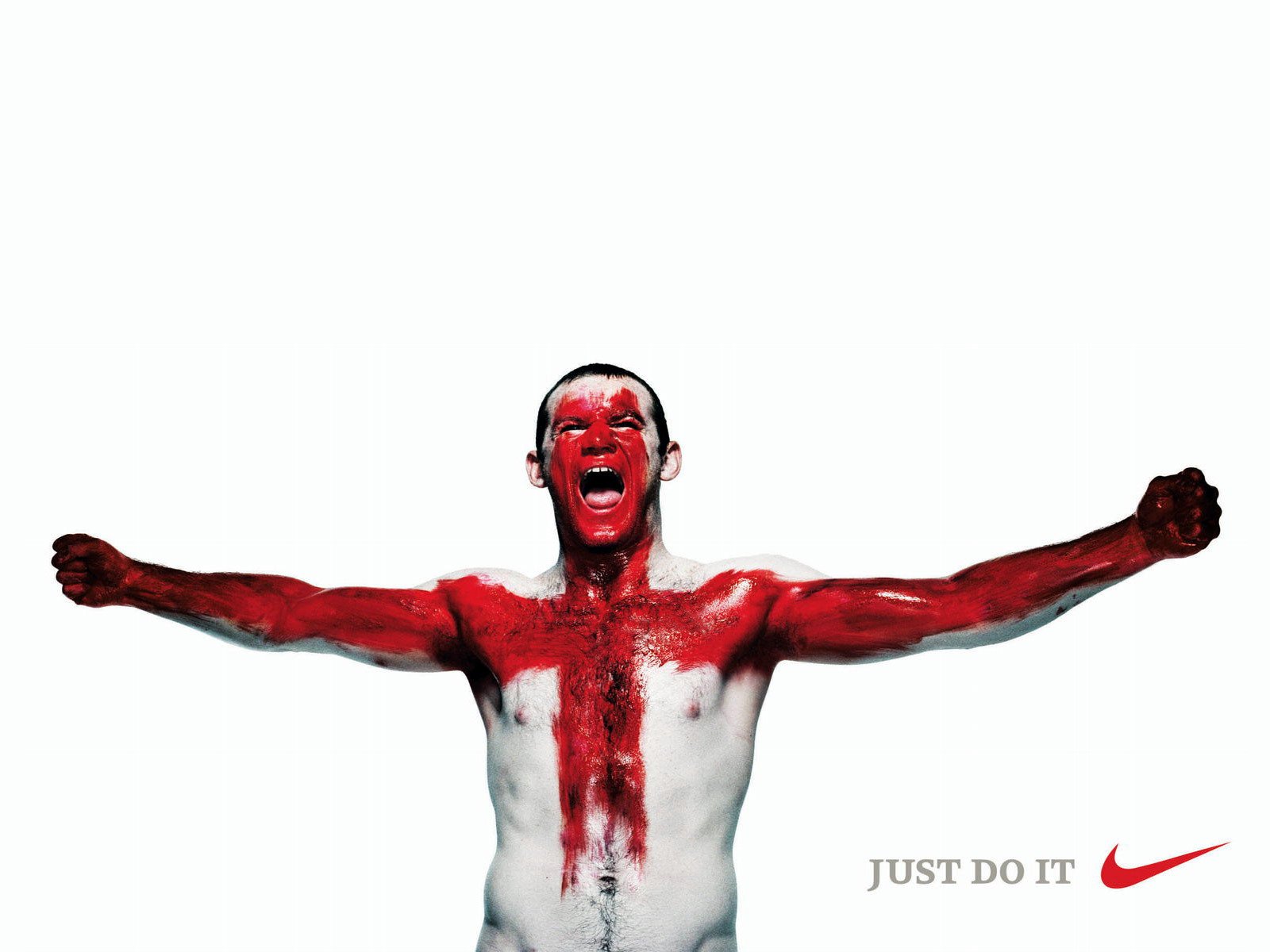 rooney just do it football england