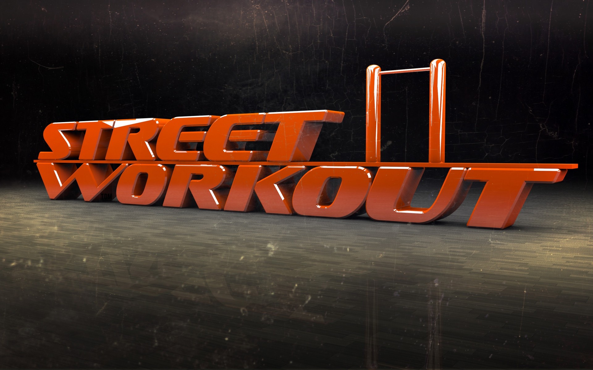 street workout tournamentkien tornello sport dell iarda sport