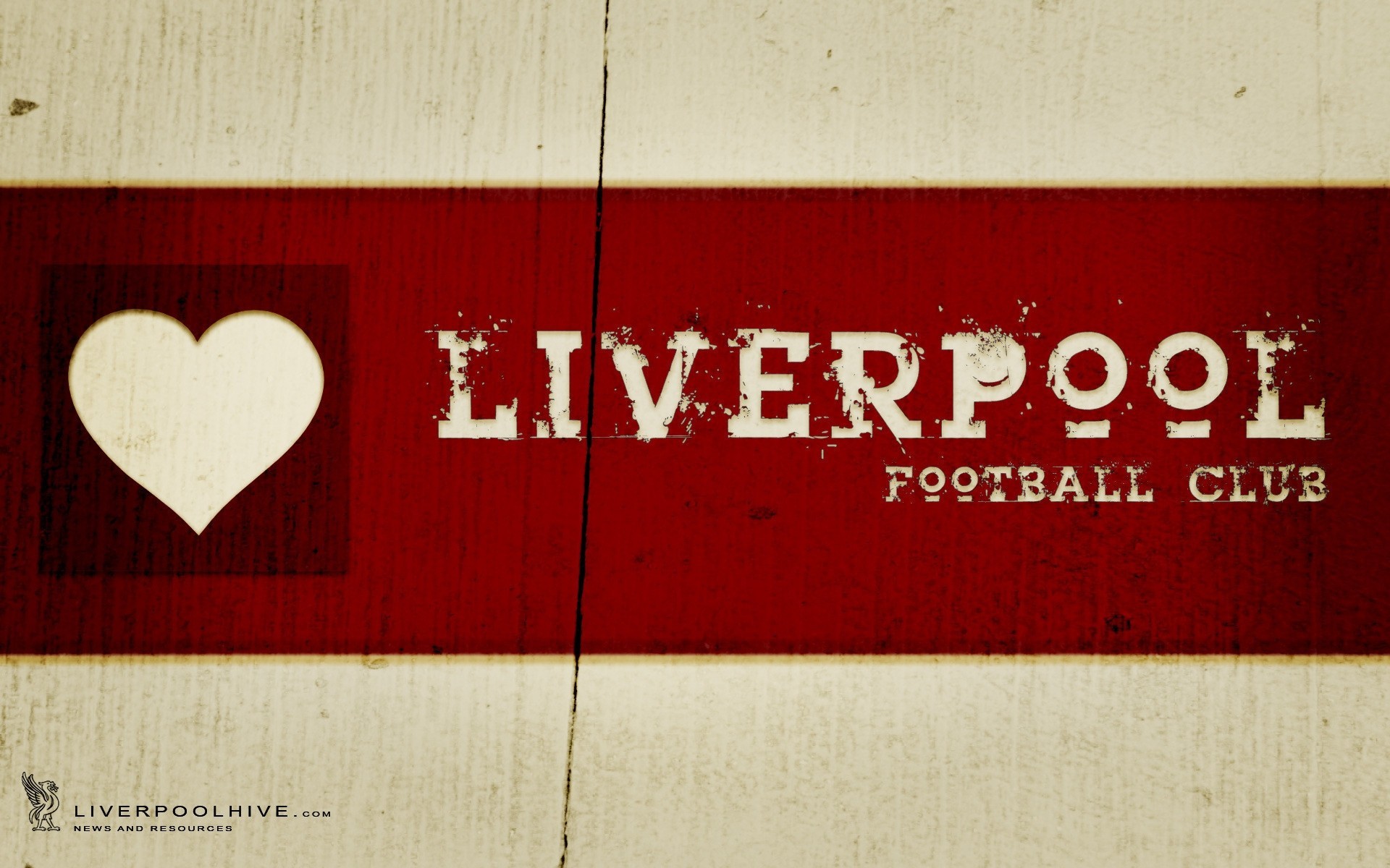 fútbol liverpool fondos de pantalla