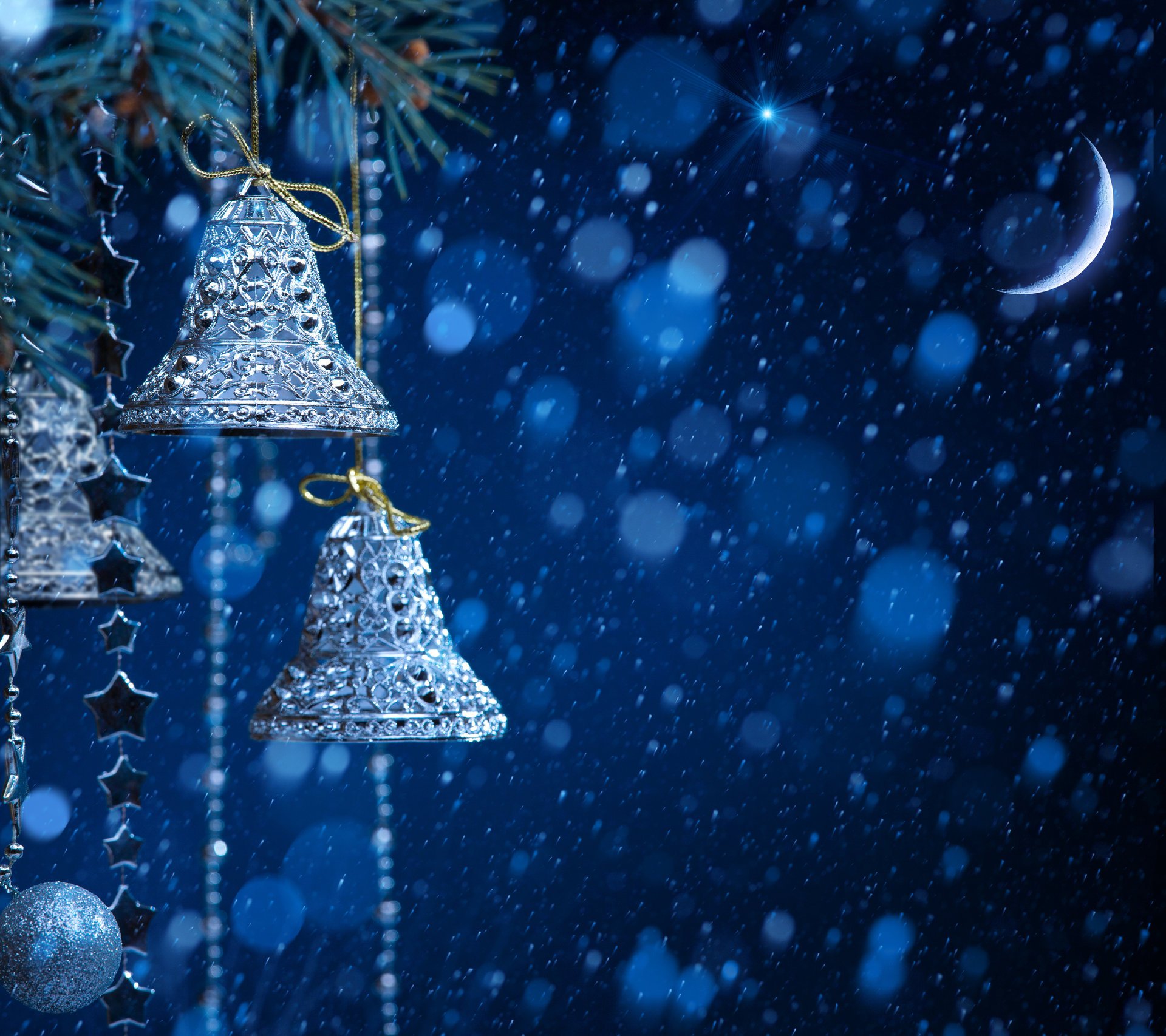 año nuevo christmas navidad bolas vacaciones año nuevo