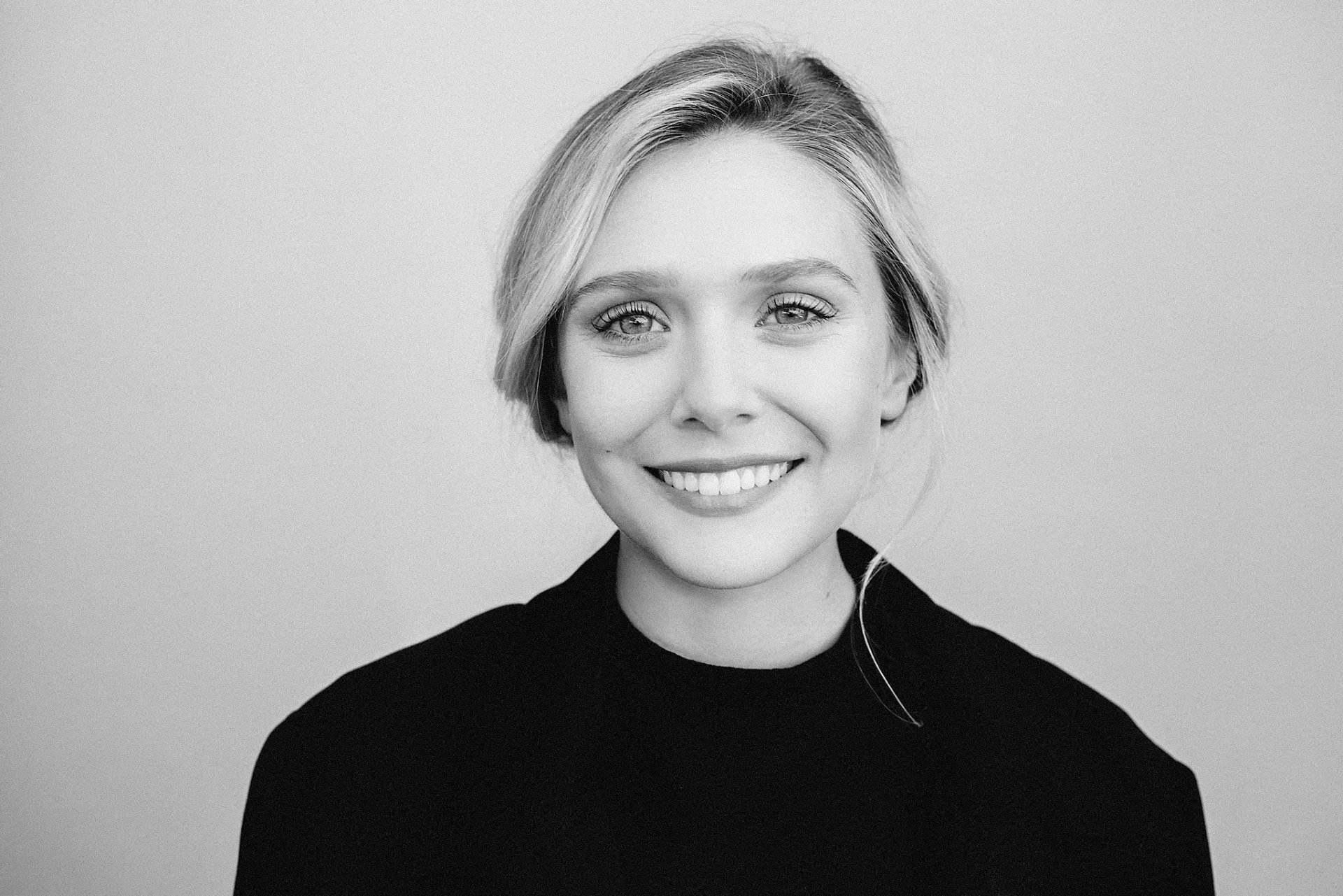 elizabeth olsen h b photoshoot 2015 dff