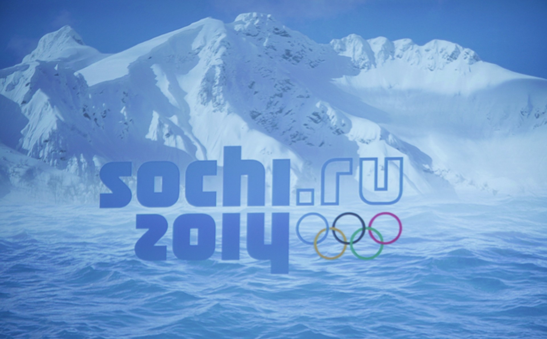 jeux olympiques d hiver de 2014 sotchi 2014 emblème jeux olympiques