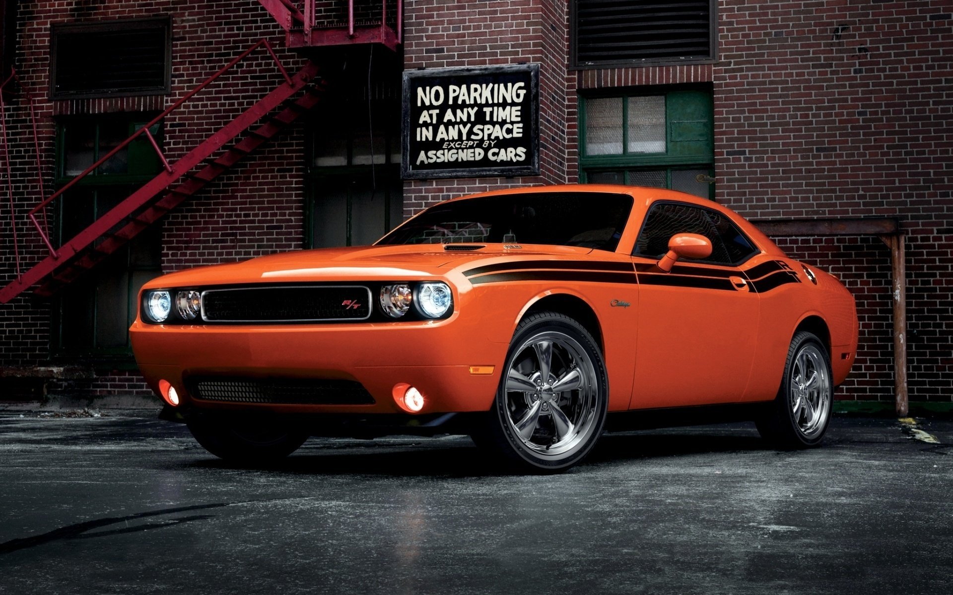 dodge dodge challenger classic muscle car rt challenger muscle car