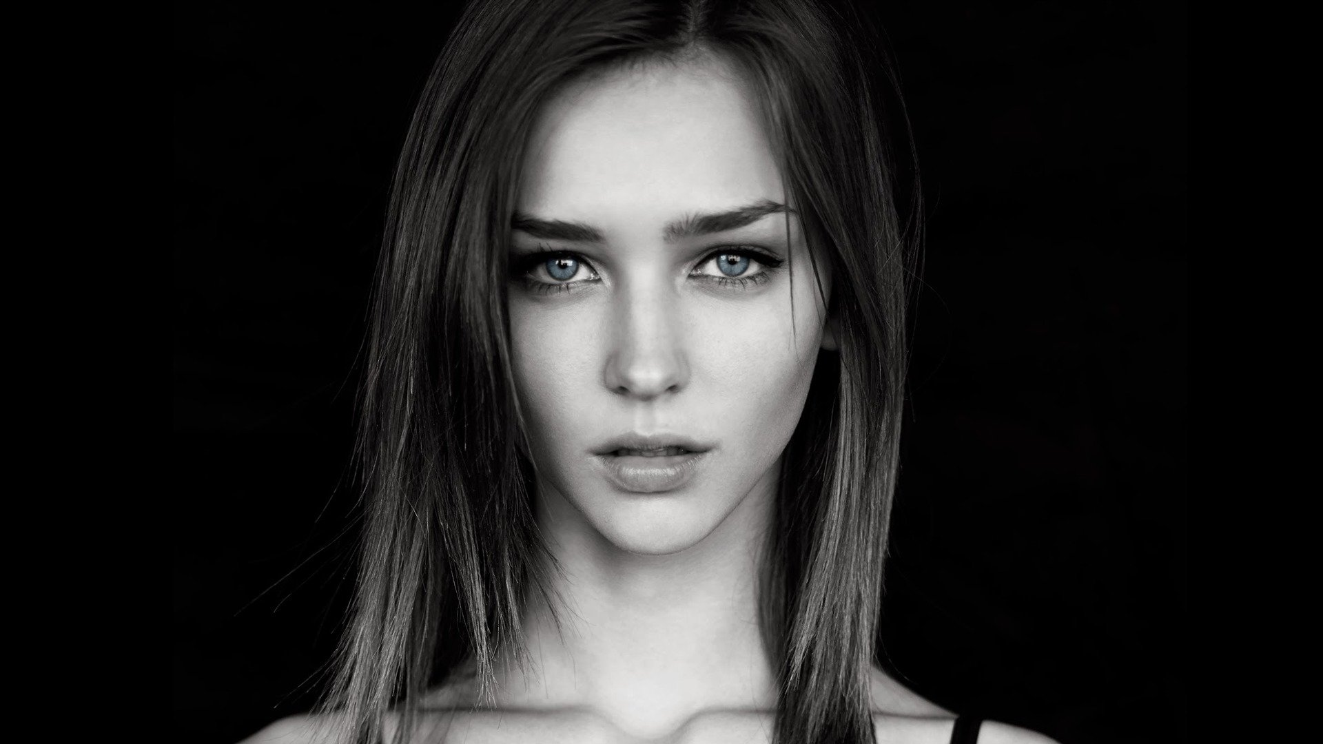 rachel cook rachel cook hot smocking perfect babe girl woman young sexy hottie blond brunette blue eyes godess black white dream