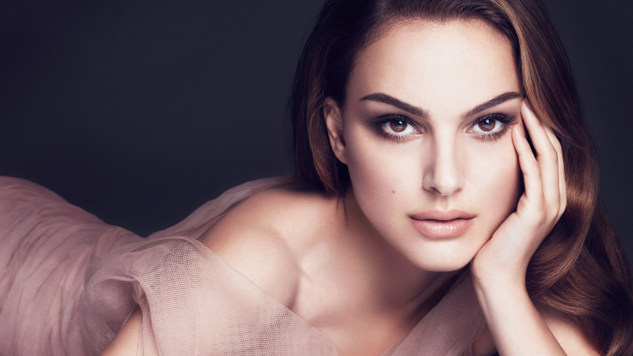 natalie portman actriz