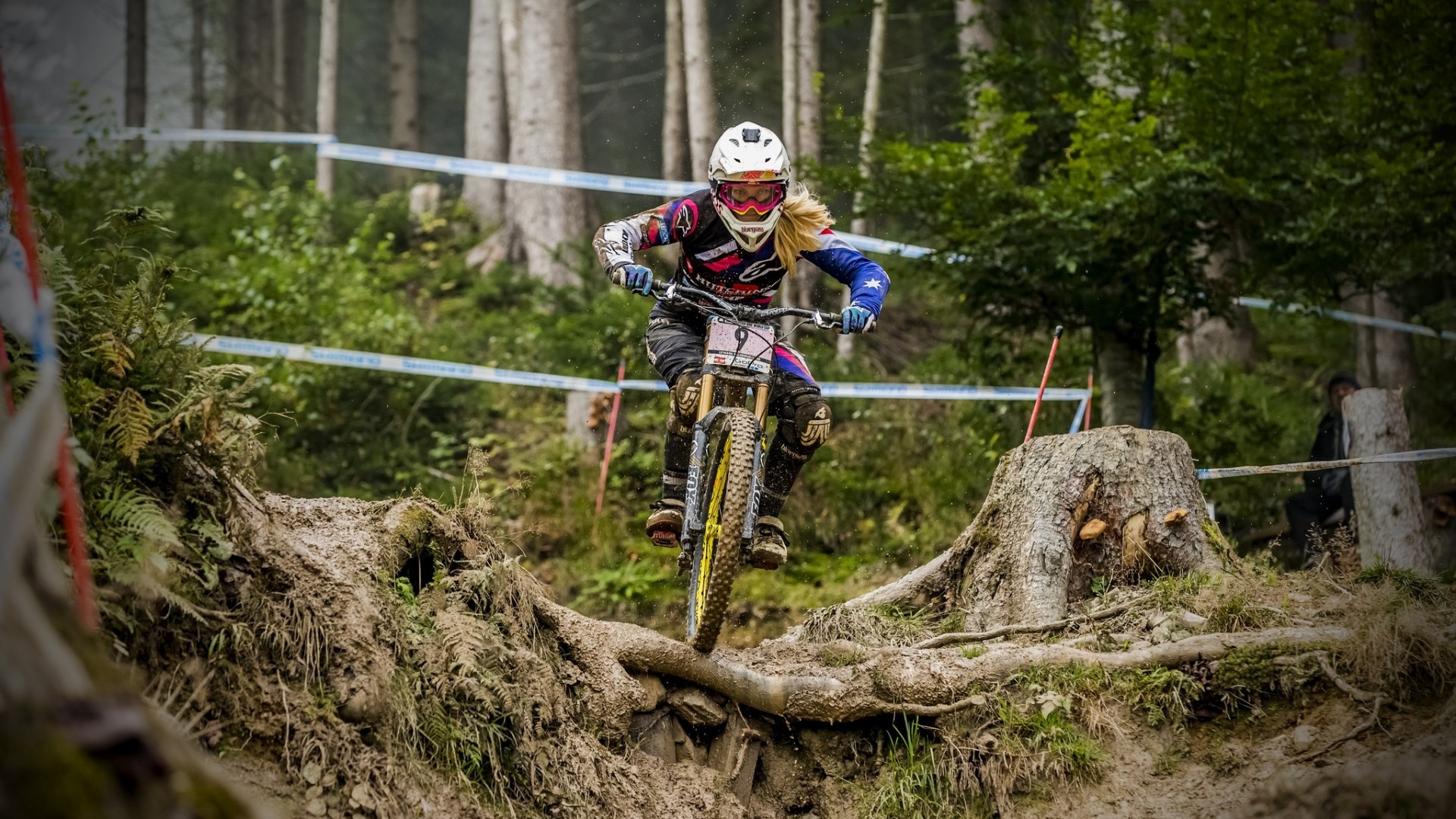 carrera deporte bicicleta