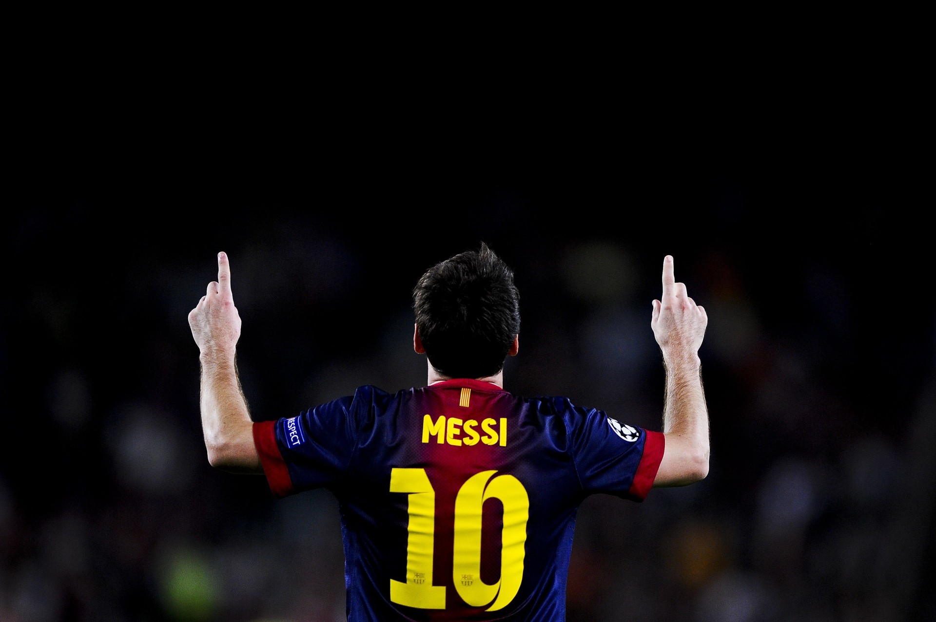 leopard football lionel messi lion club jennifer lawrence fc barcelona messi argentinian barcelona sport