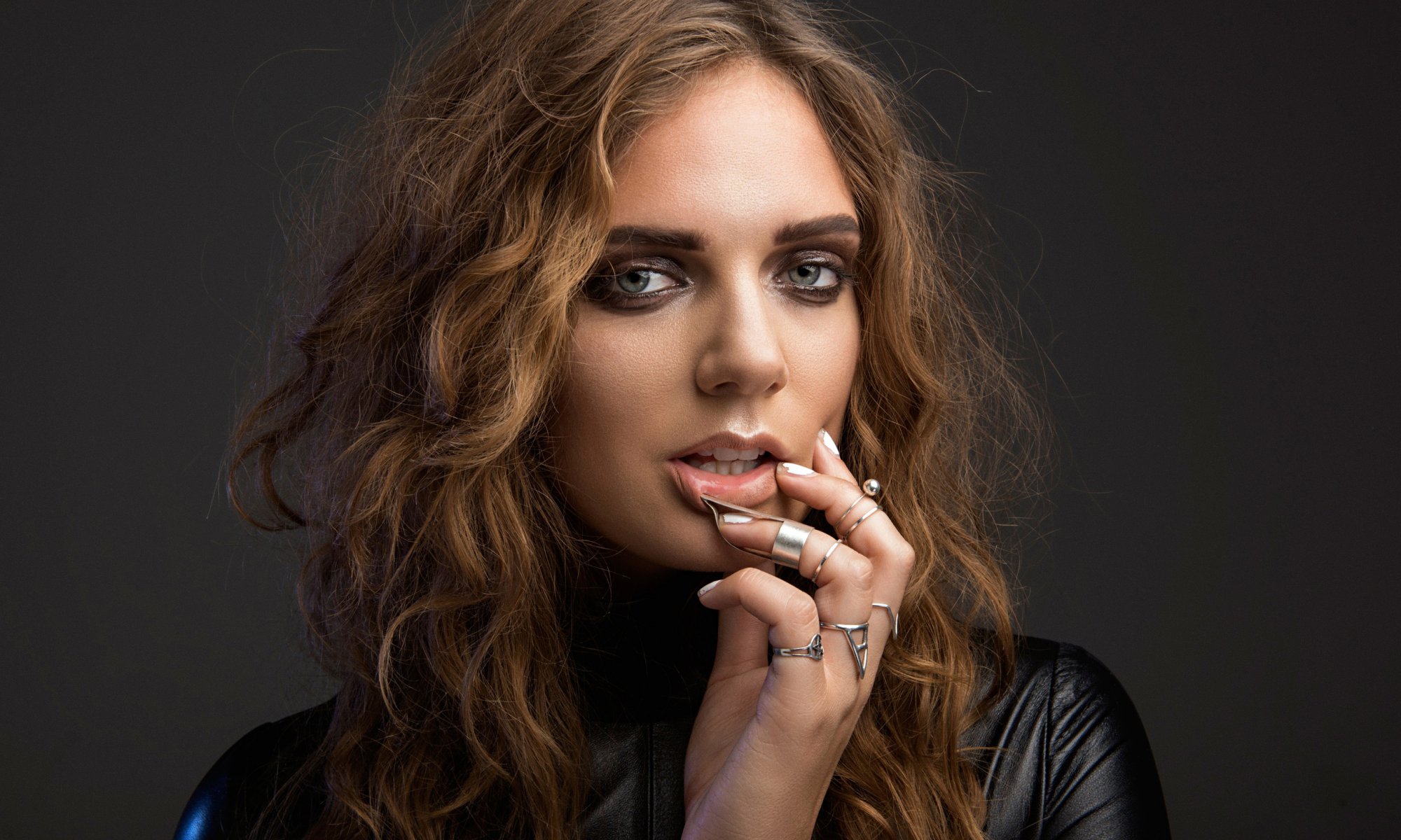 Tove Lo Tove Nilsson Tove Lu Swedish singer songwriter